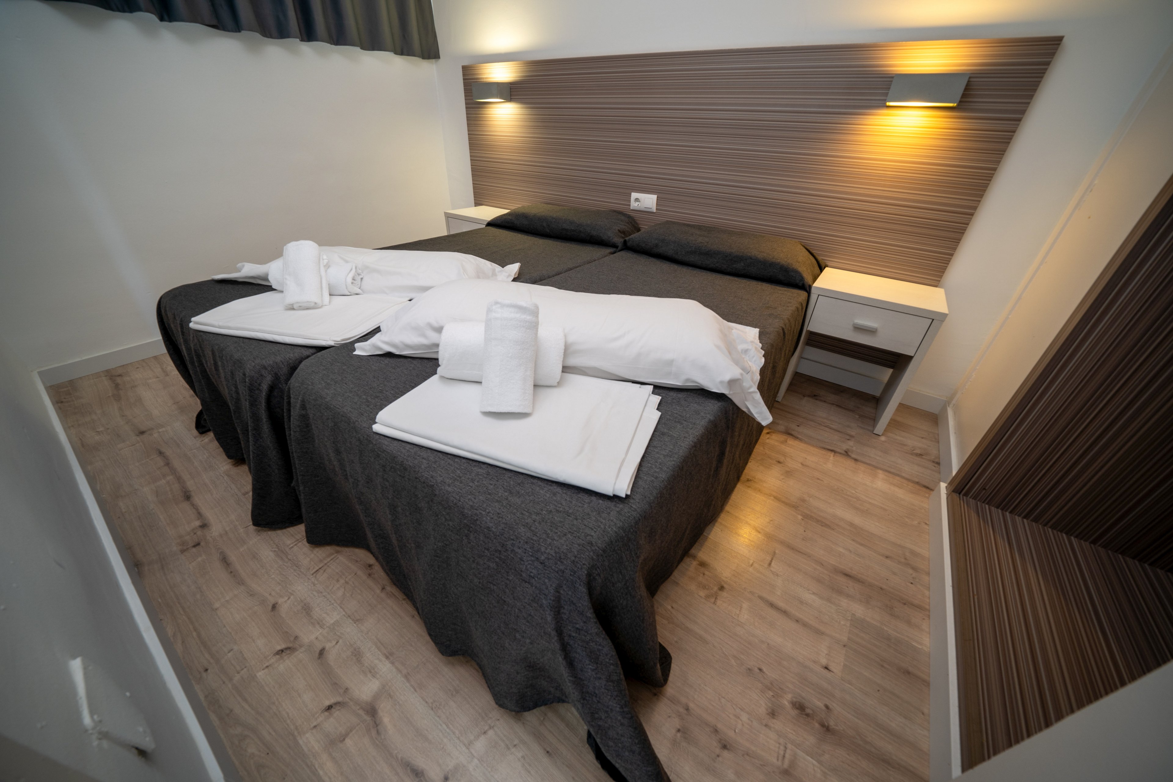 Pierre & Vacances Mallorca Deya