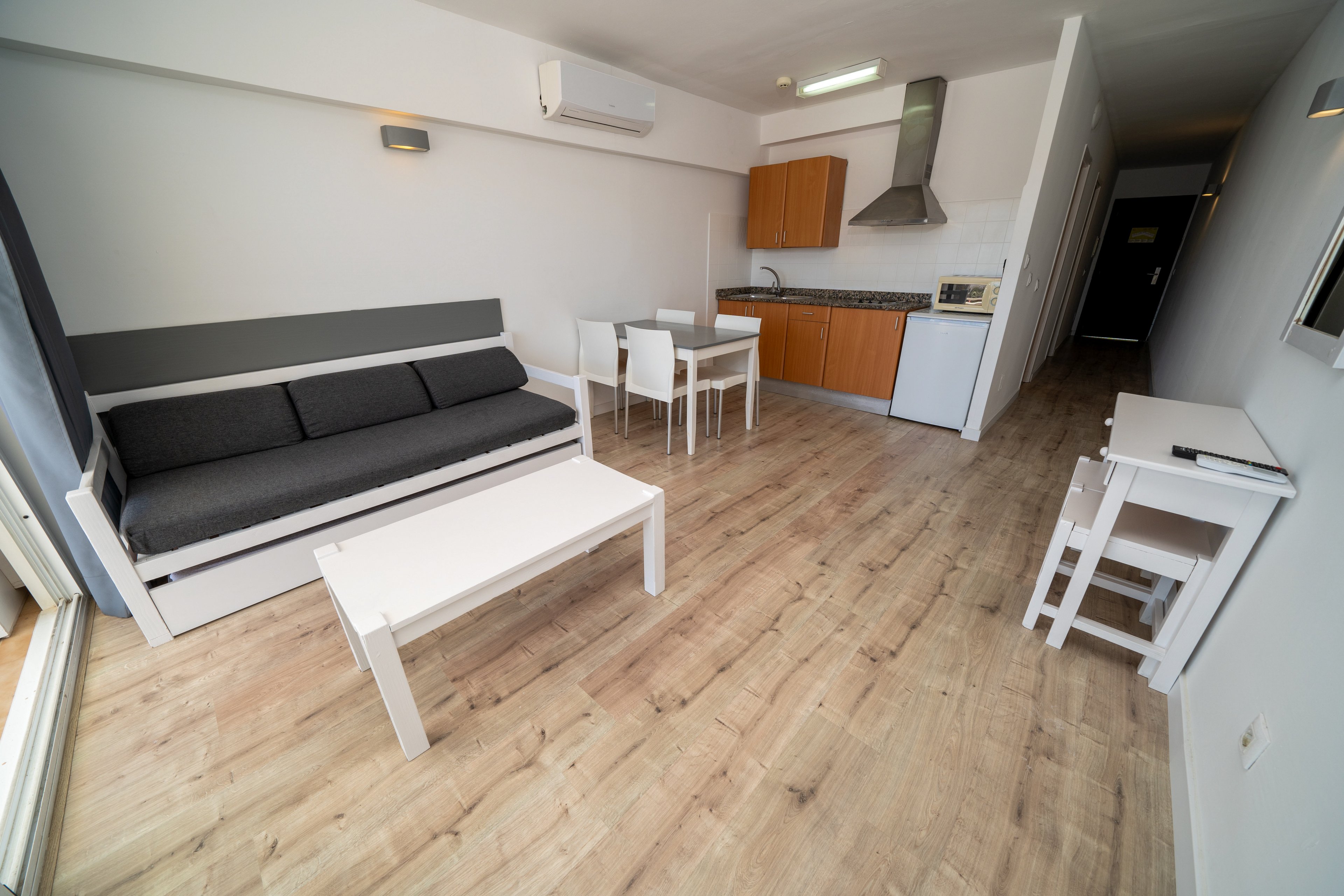 Pierre & Vacances Mallorca Deya