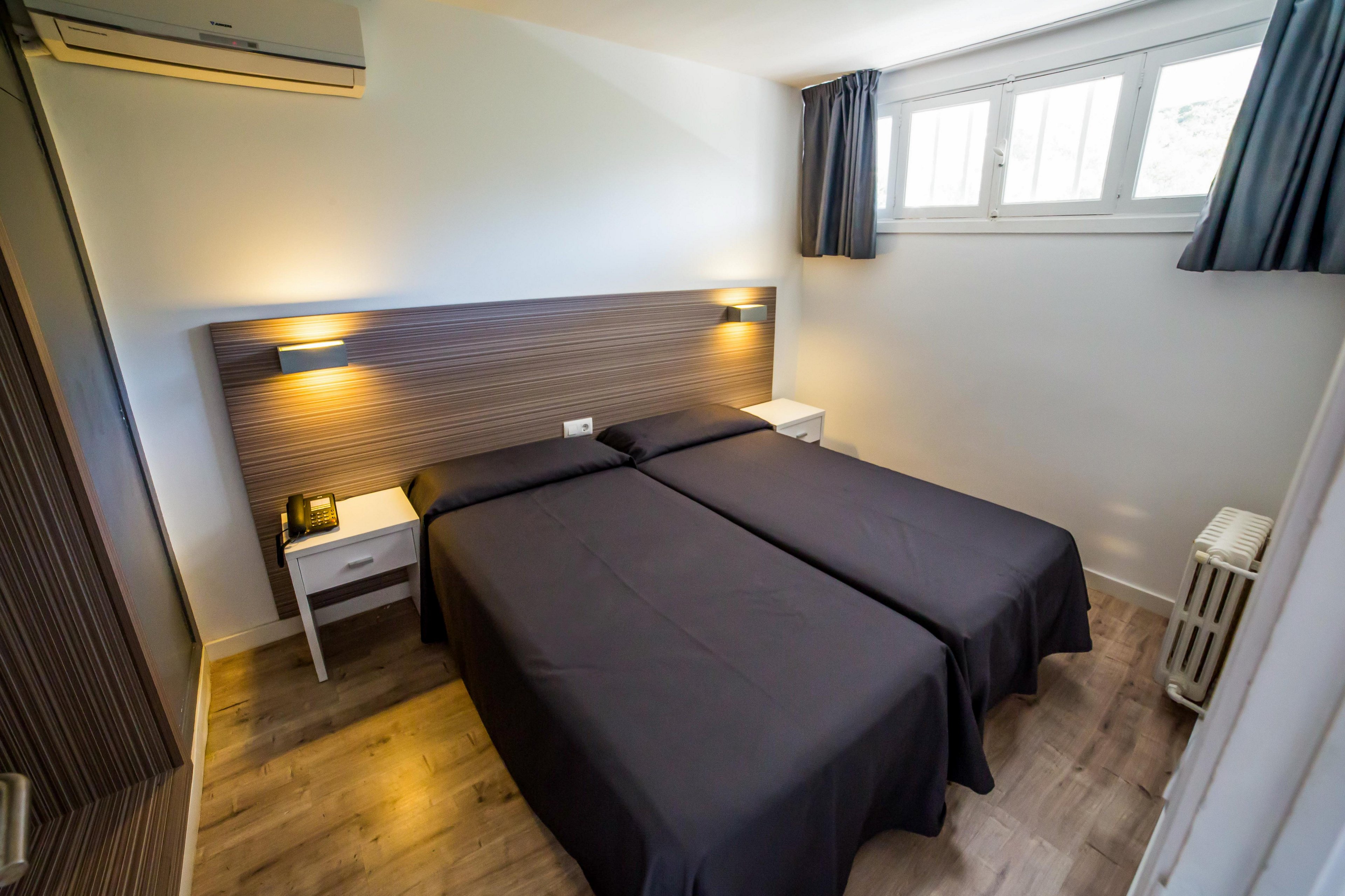 Pierre & Vacances Mallorca Deya