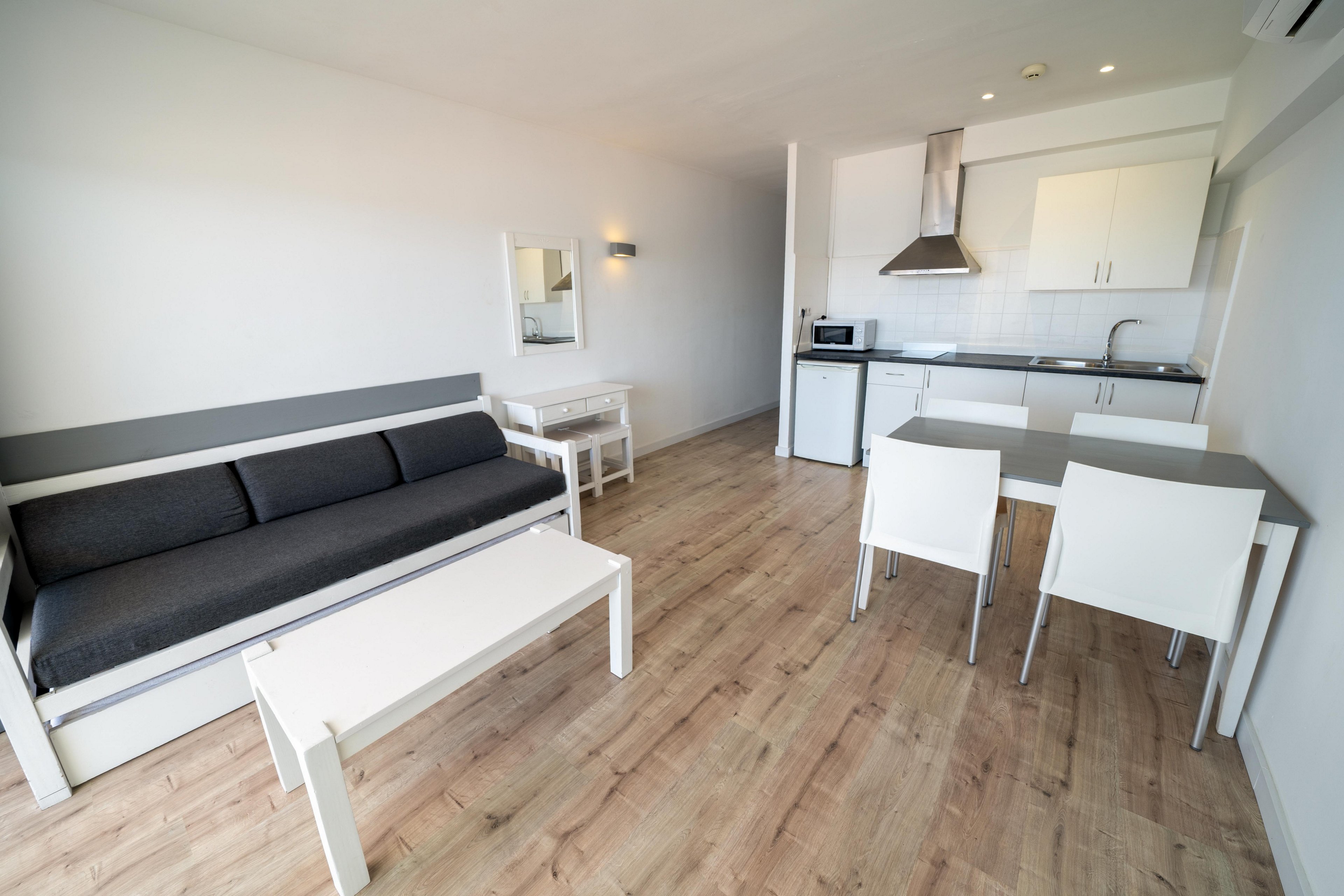 Pierre & Vacances Mallorca Deya