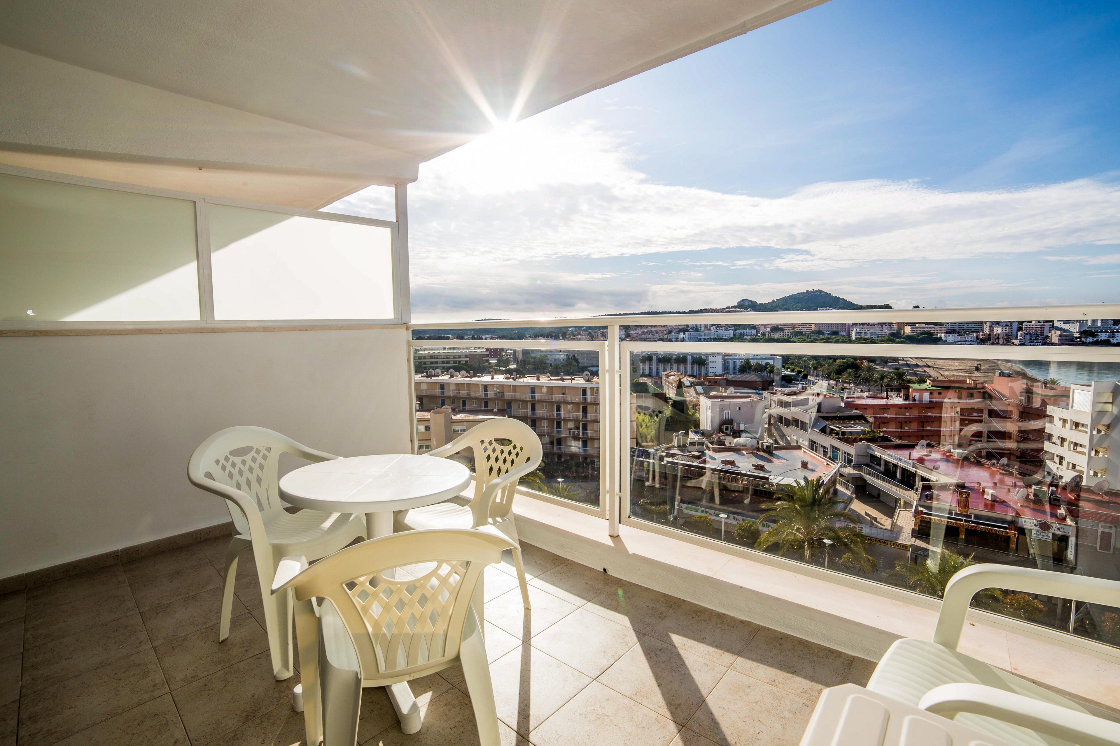 Pierre & Vacances Mallorca Deya