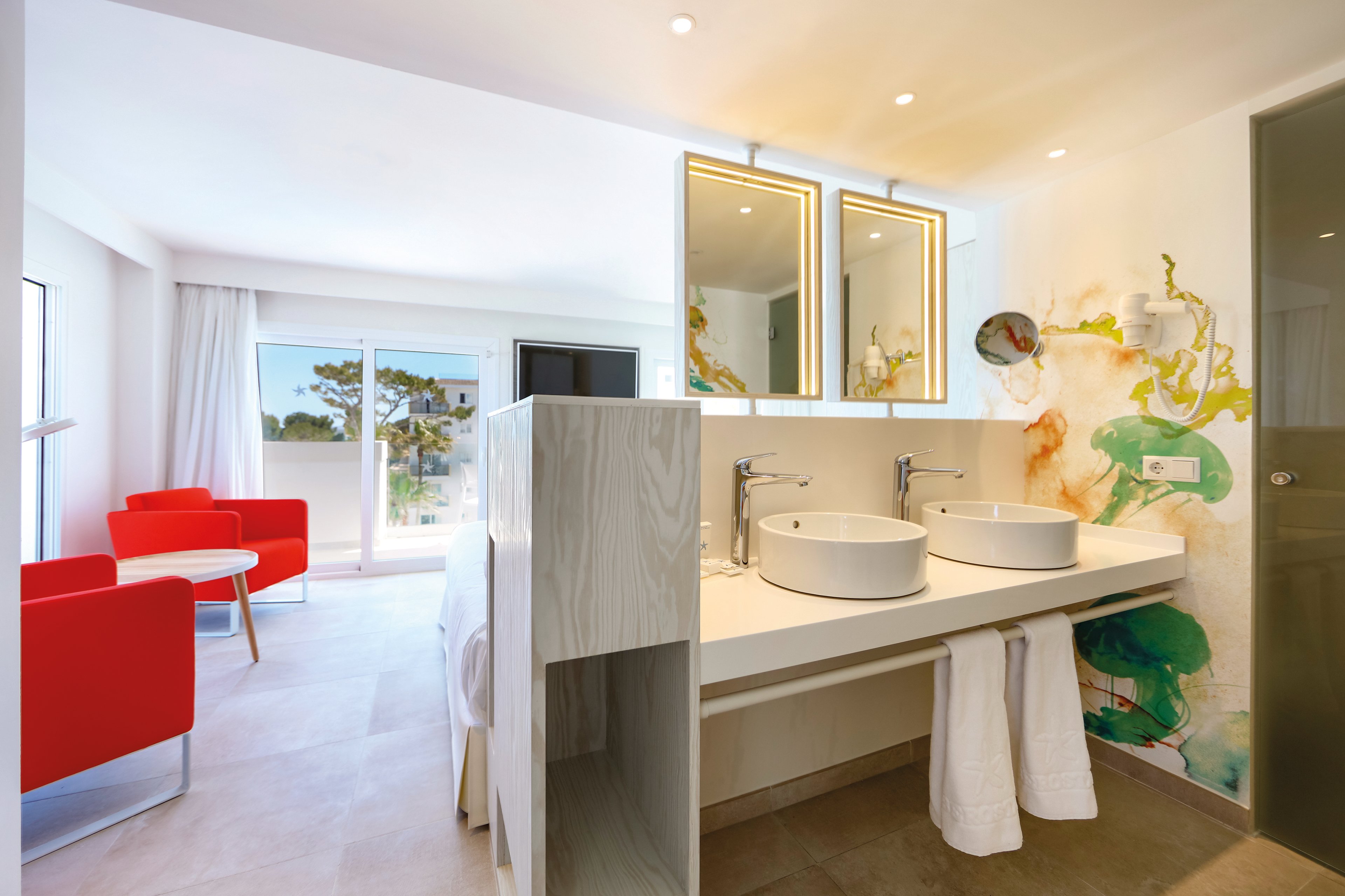 Iberostar Waves Alcudia Park