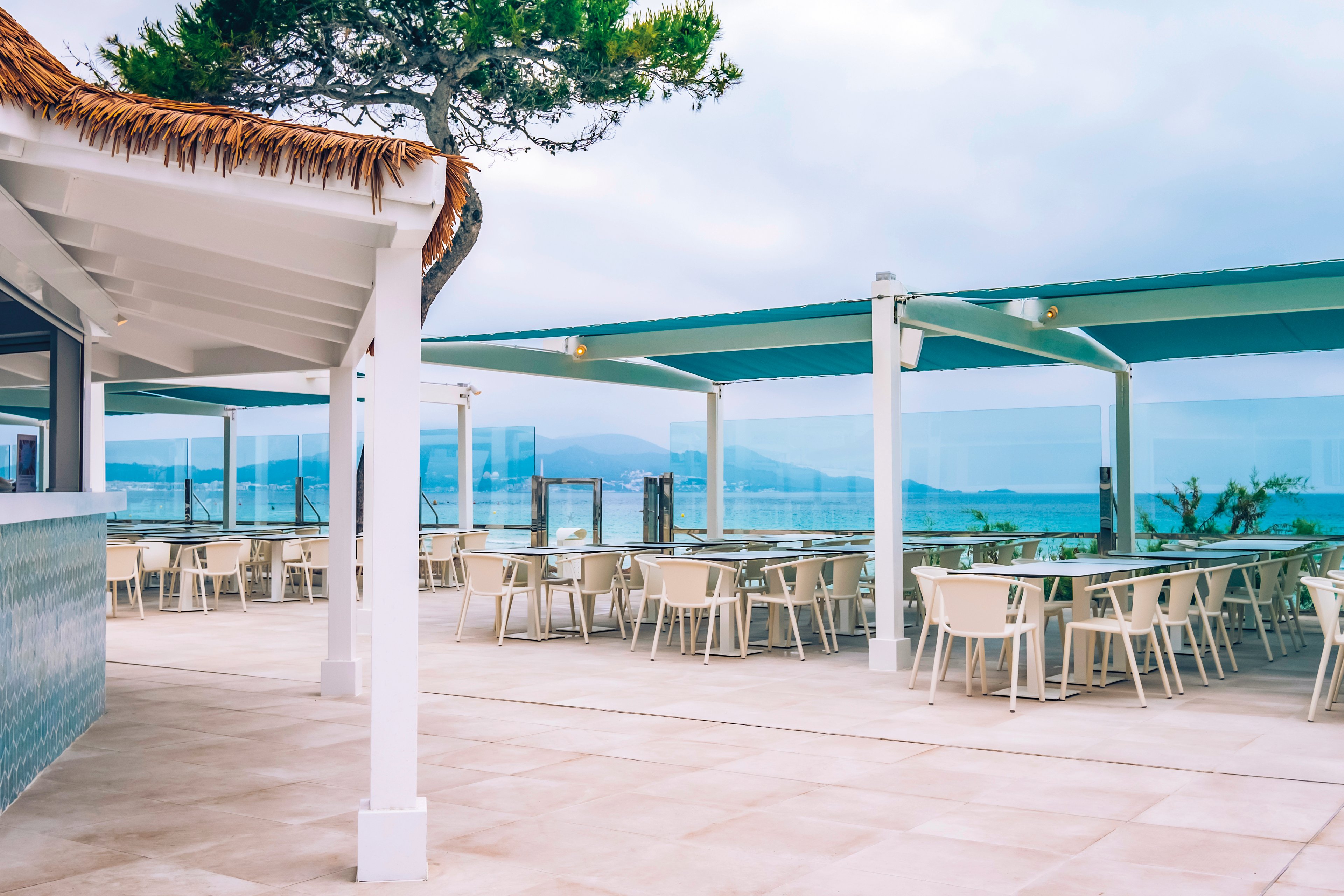 Iberostar Waves Alcudia Park