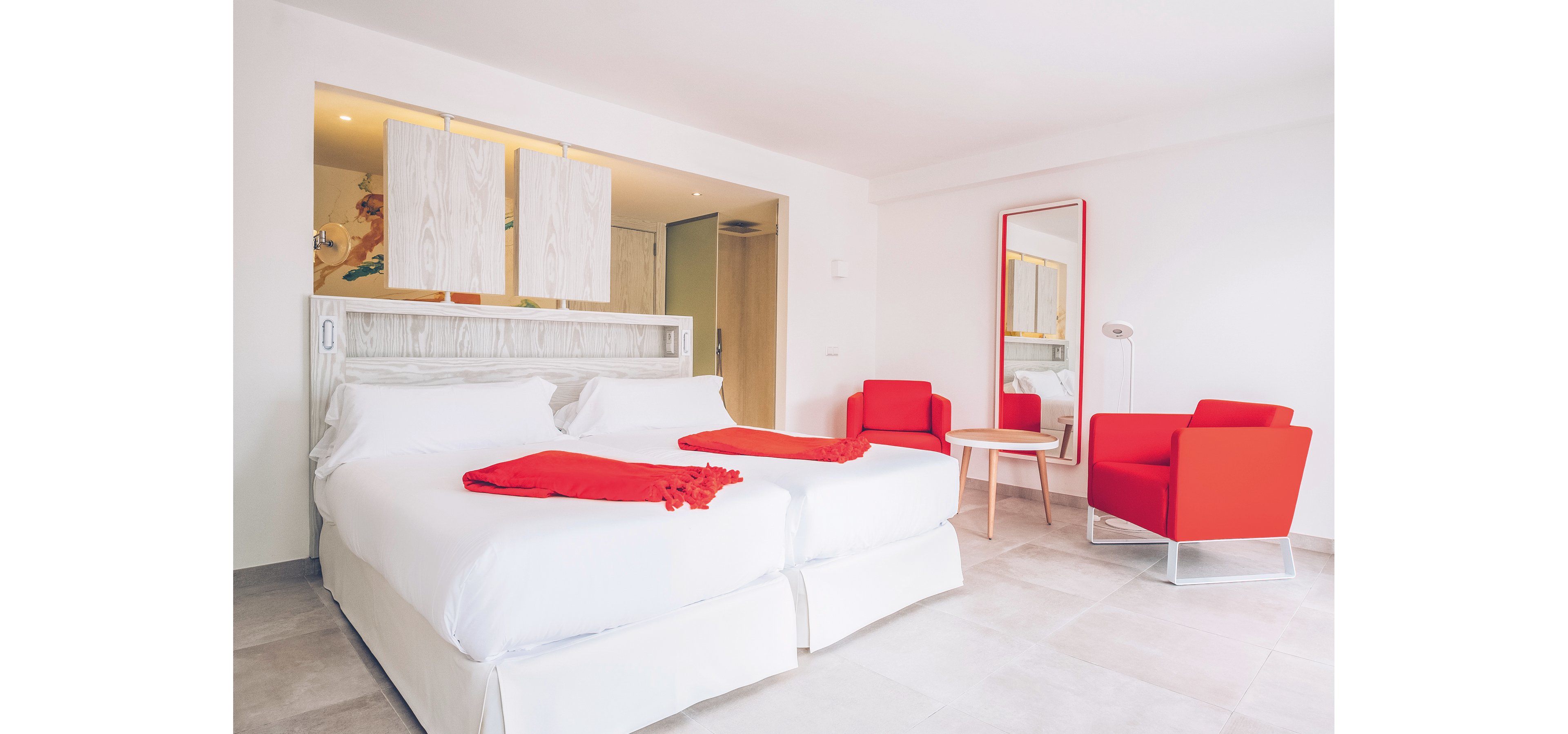 Iberostar Waves Alcudia Park