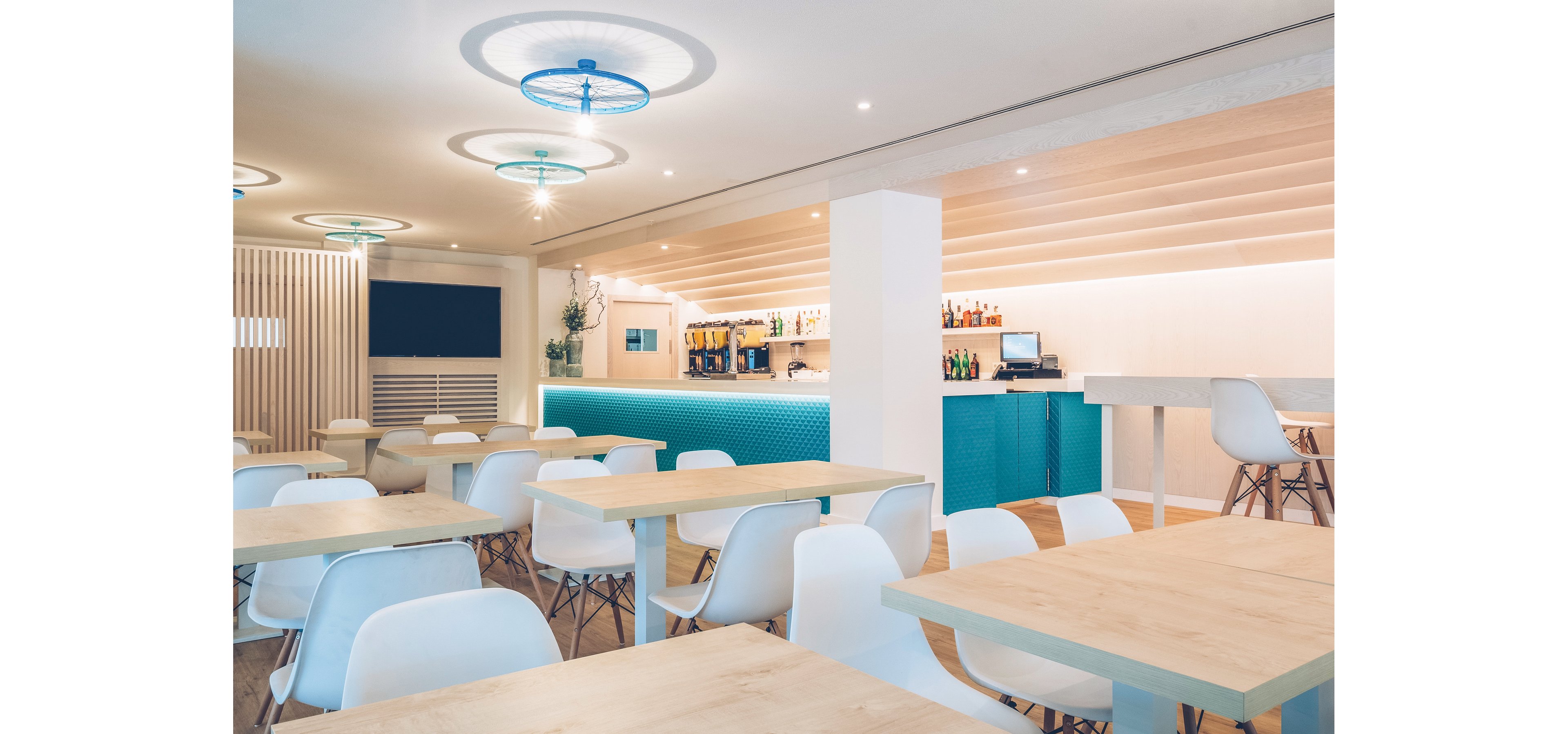 Iberostar Waves Alcudia Park