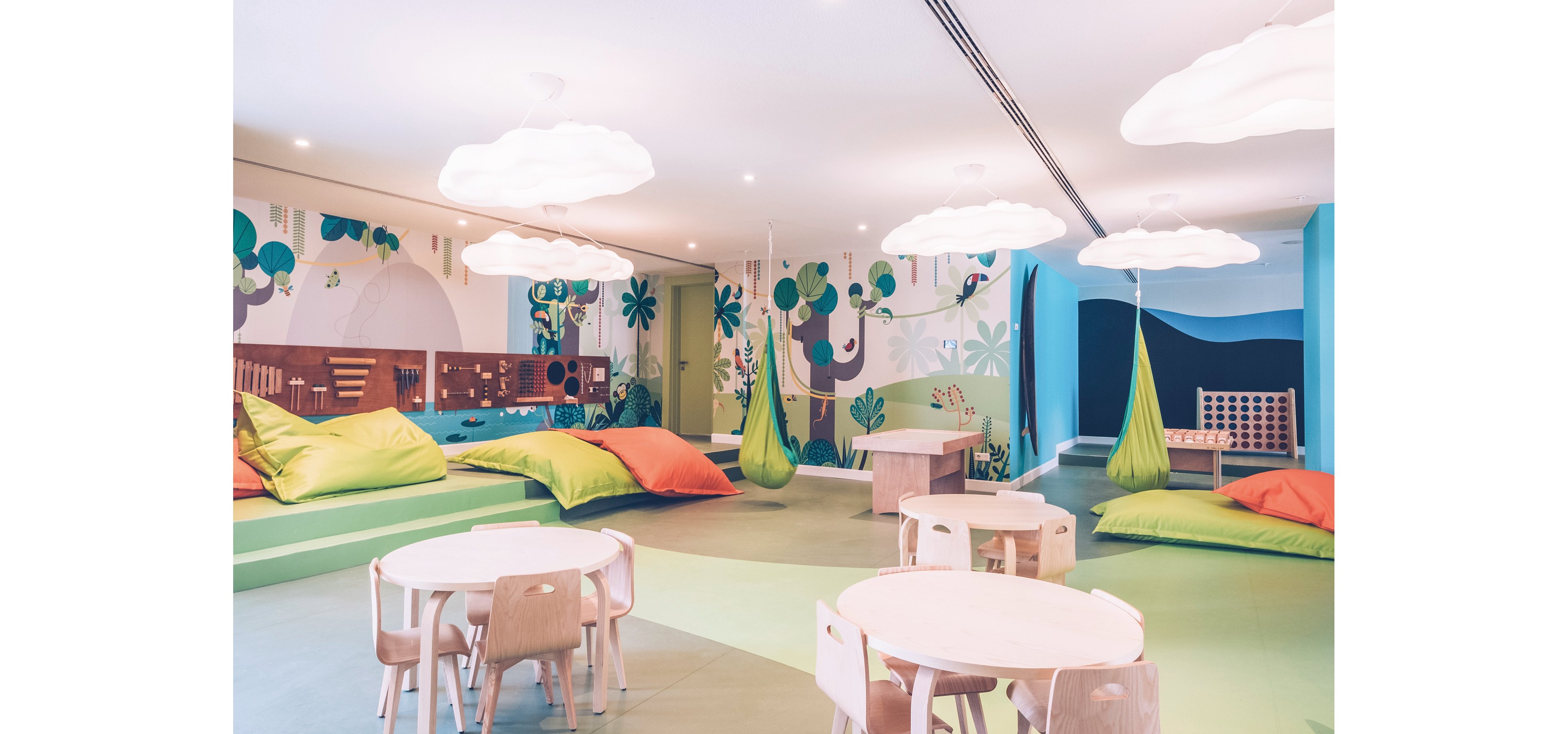 Iberostar Waves Alcudia Park