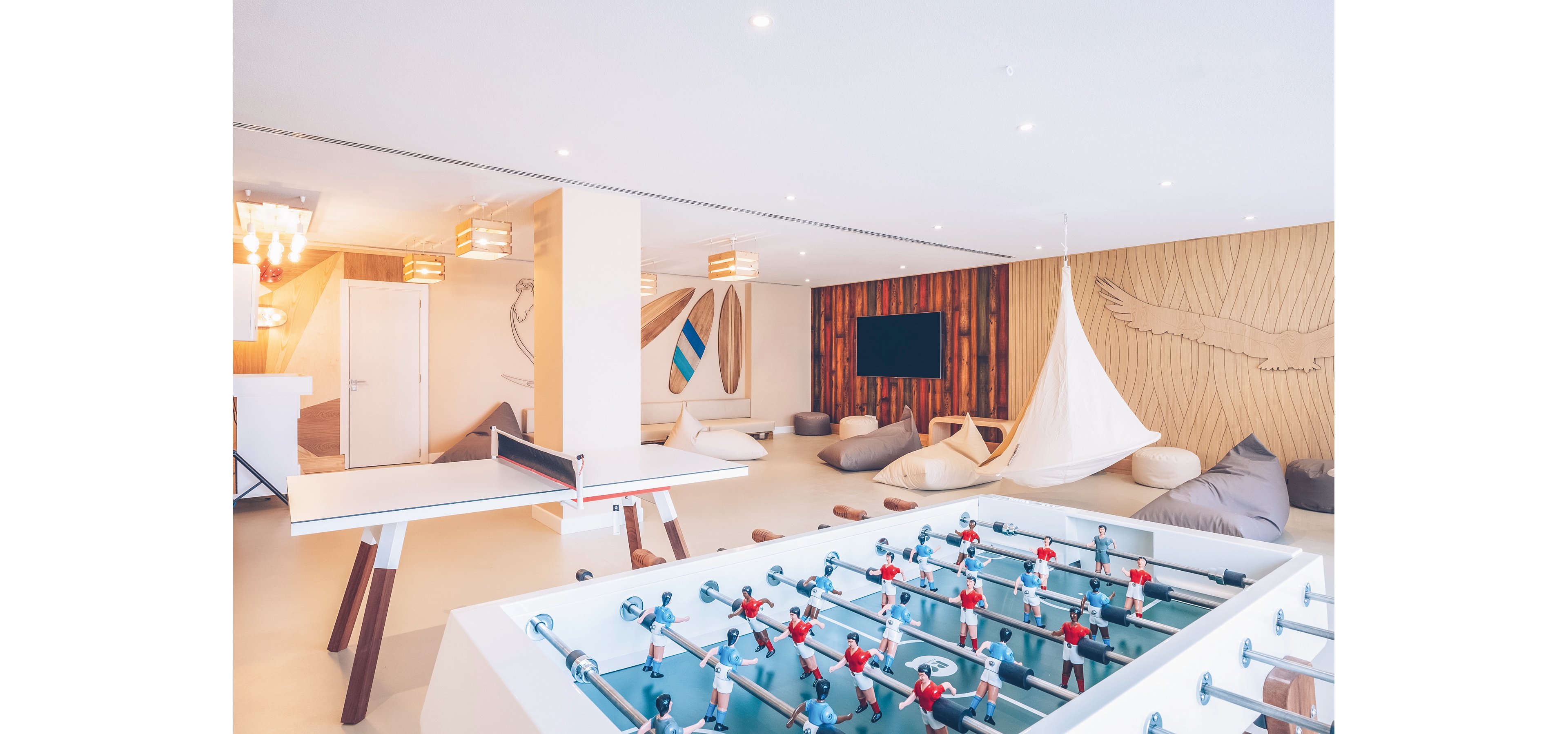 Iberostar Waves Alcudia Park