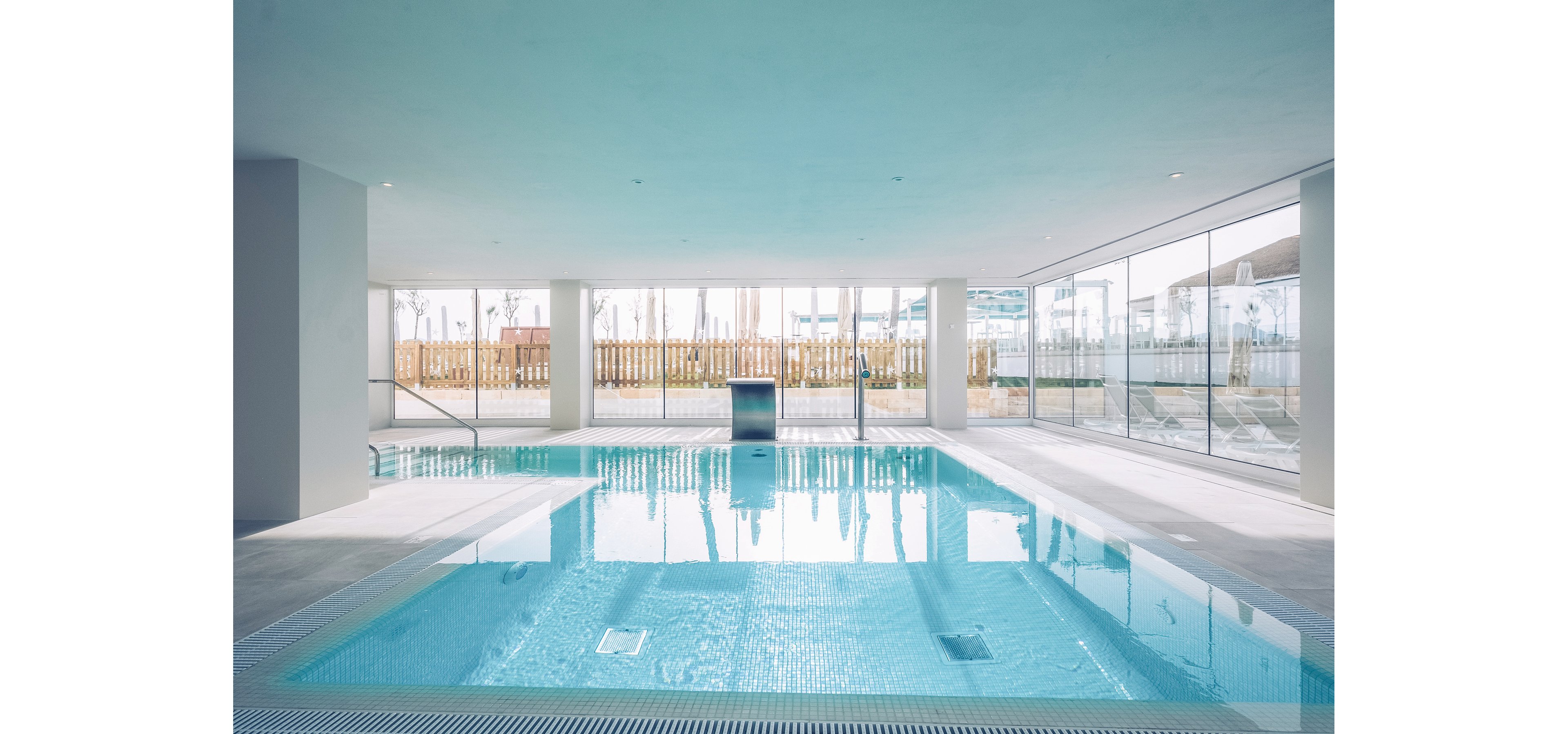 Iberostar Waves Alcudia Park