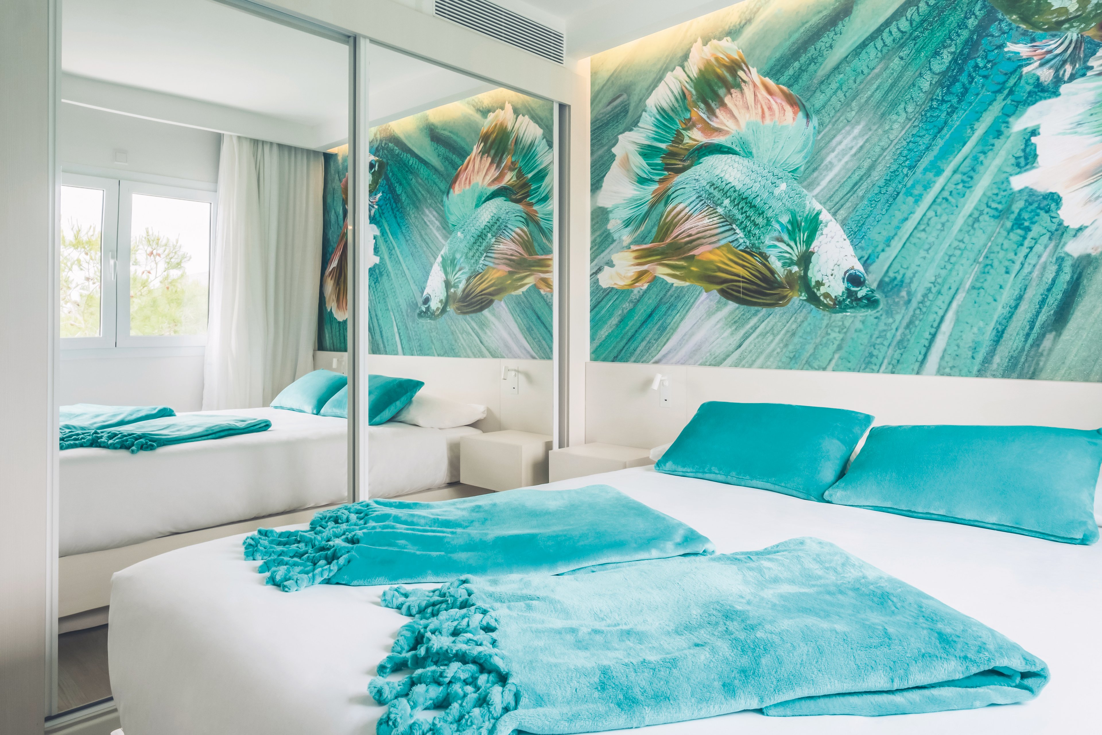 Iberostar Waves Alcudia Park