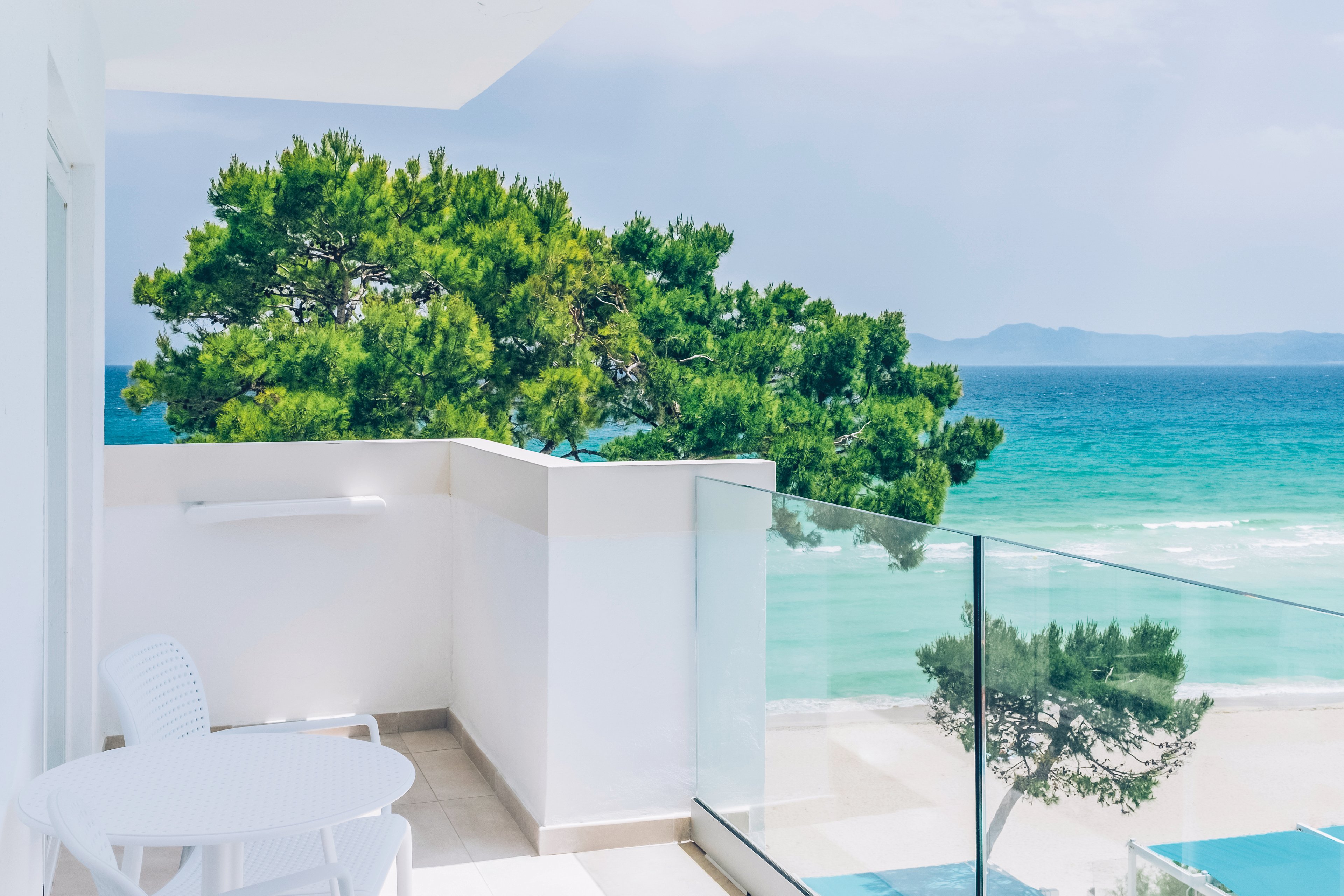 Iberostar Waves Alcudia Park