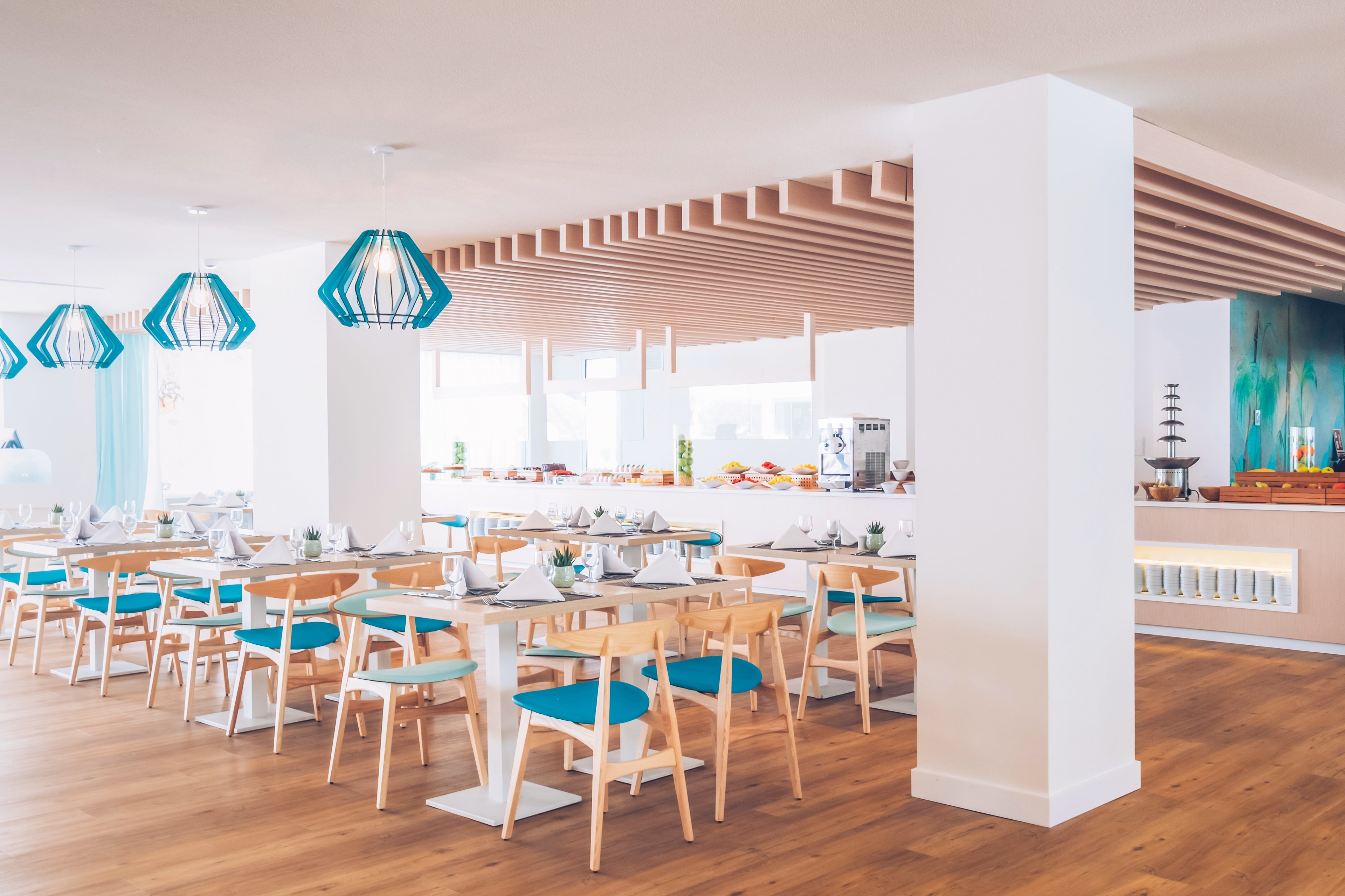 Iberostar Waves Alcudia Park