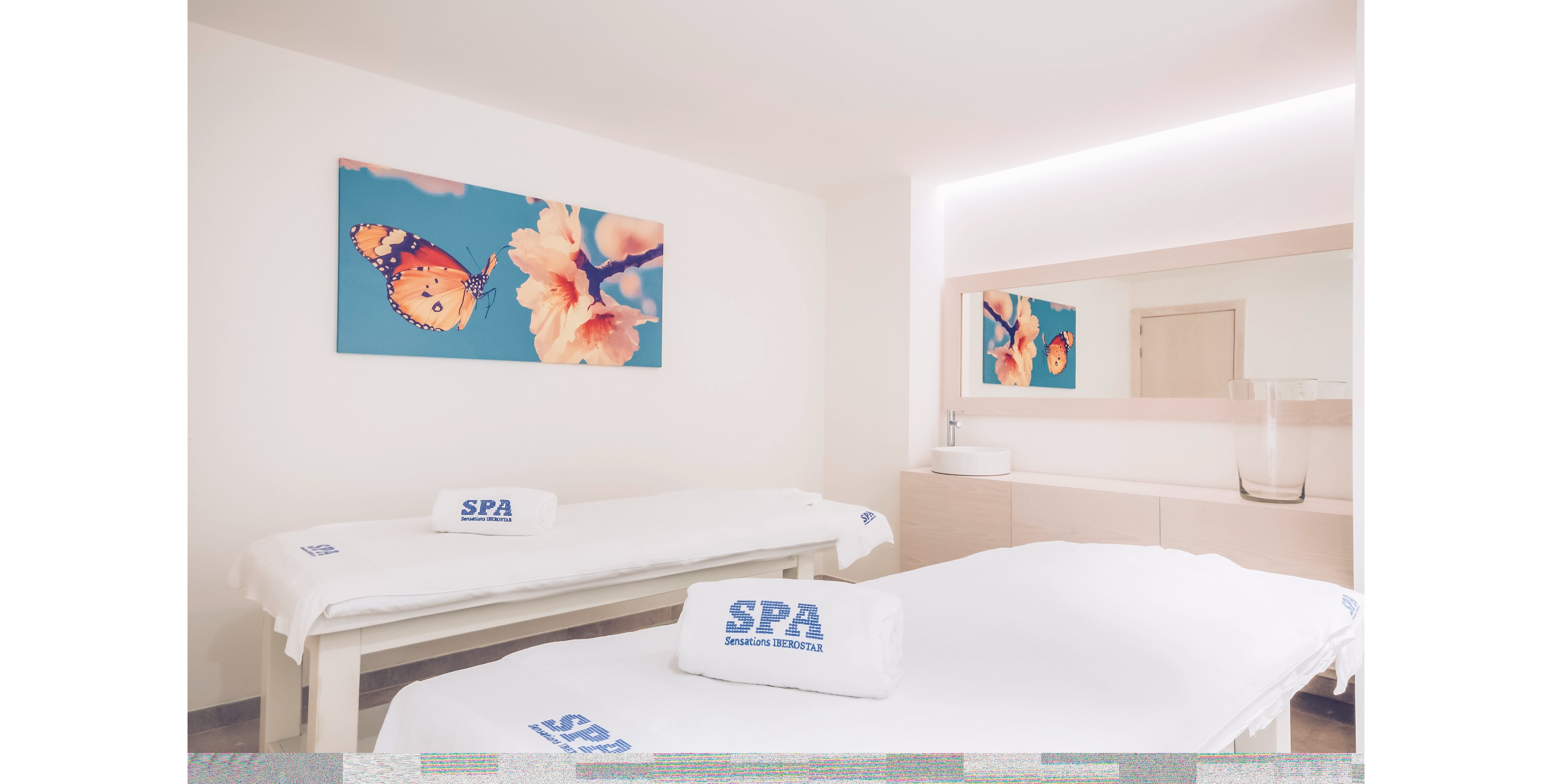 Iberostar Waves Alcudia Park