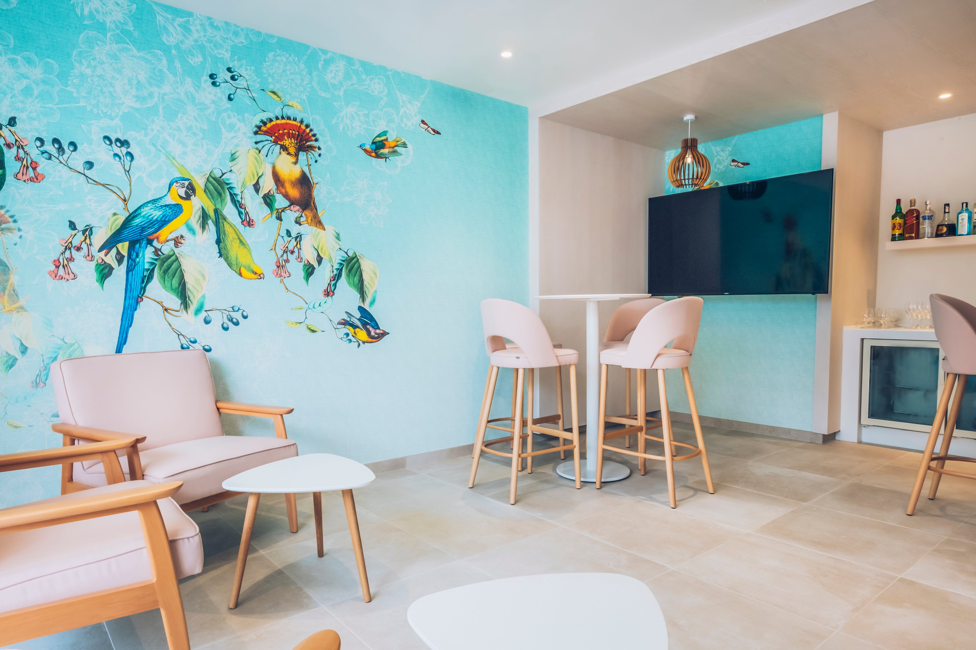 Iberostar Waves Alcudia Park