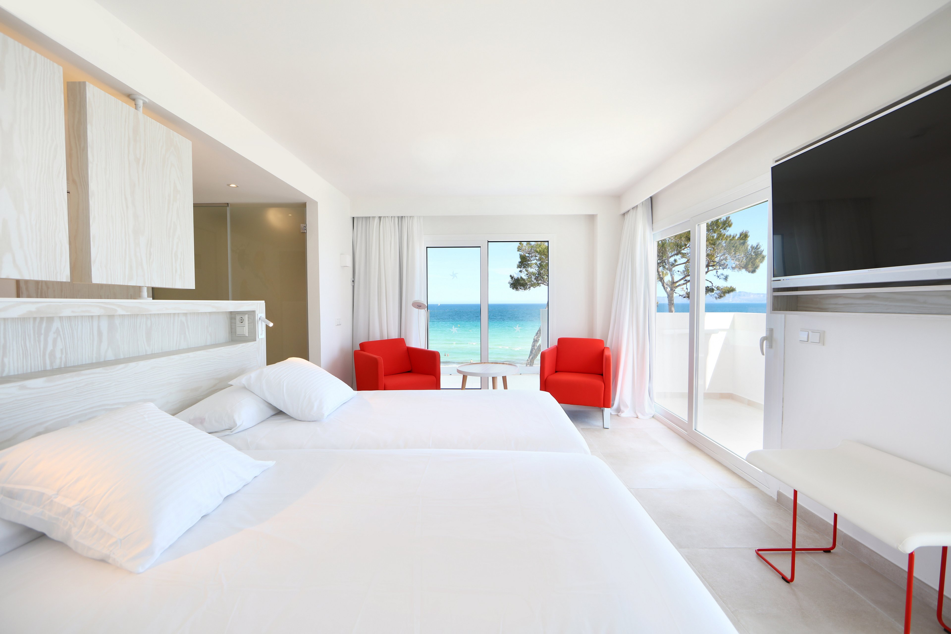 Iberostar Waves Alcudia Park