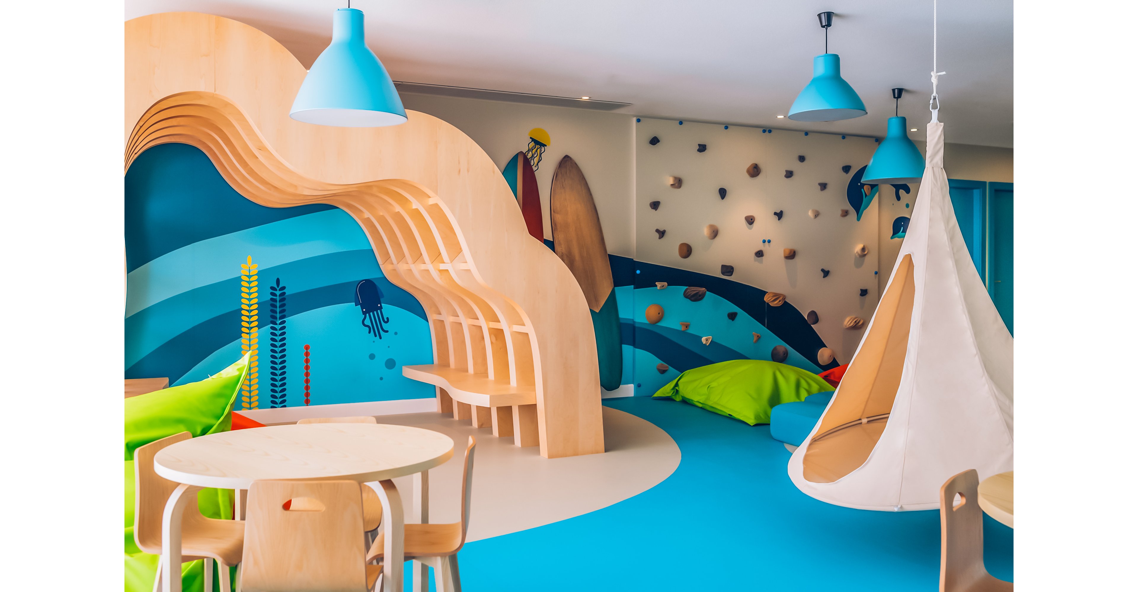 Iberostar Waves Alcudia Park