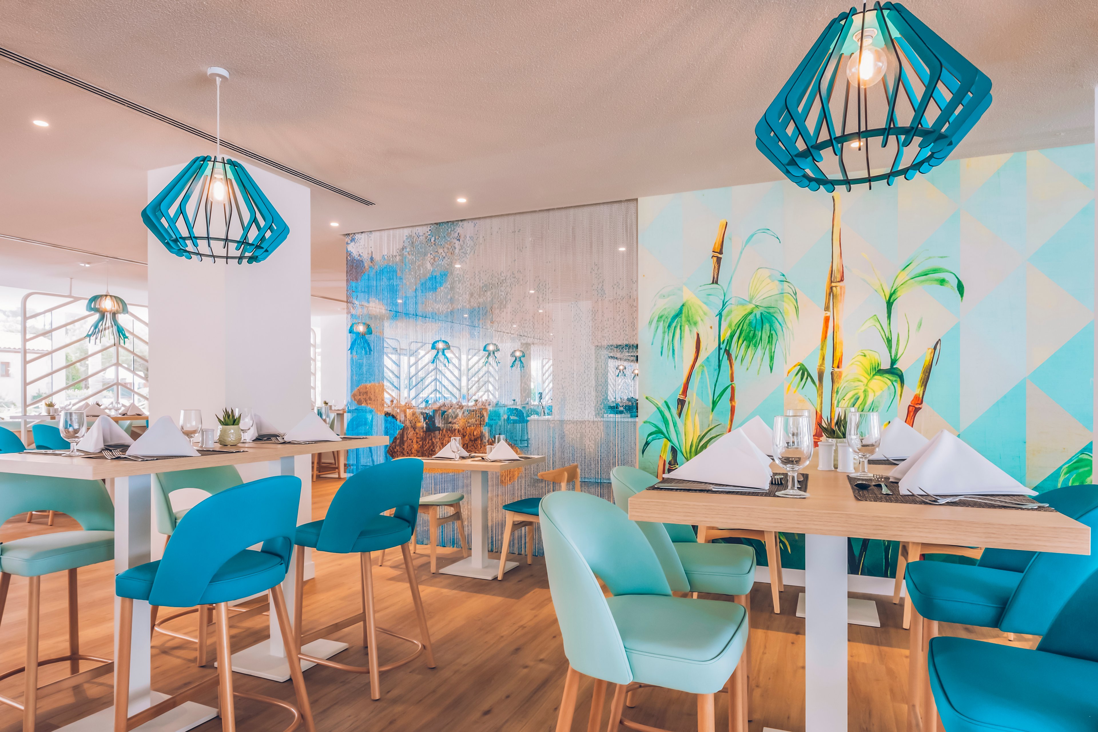 Iberostar Waves Alcudia Park