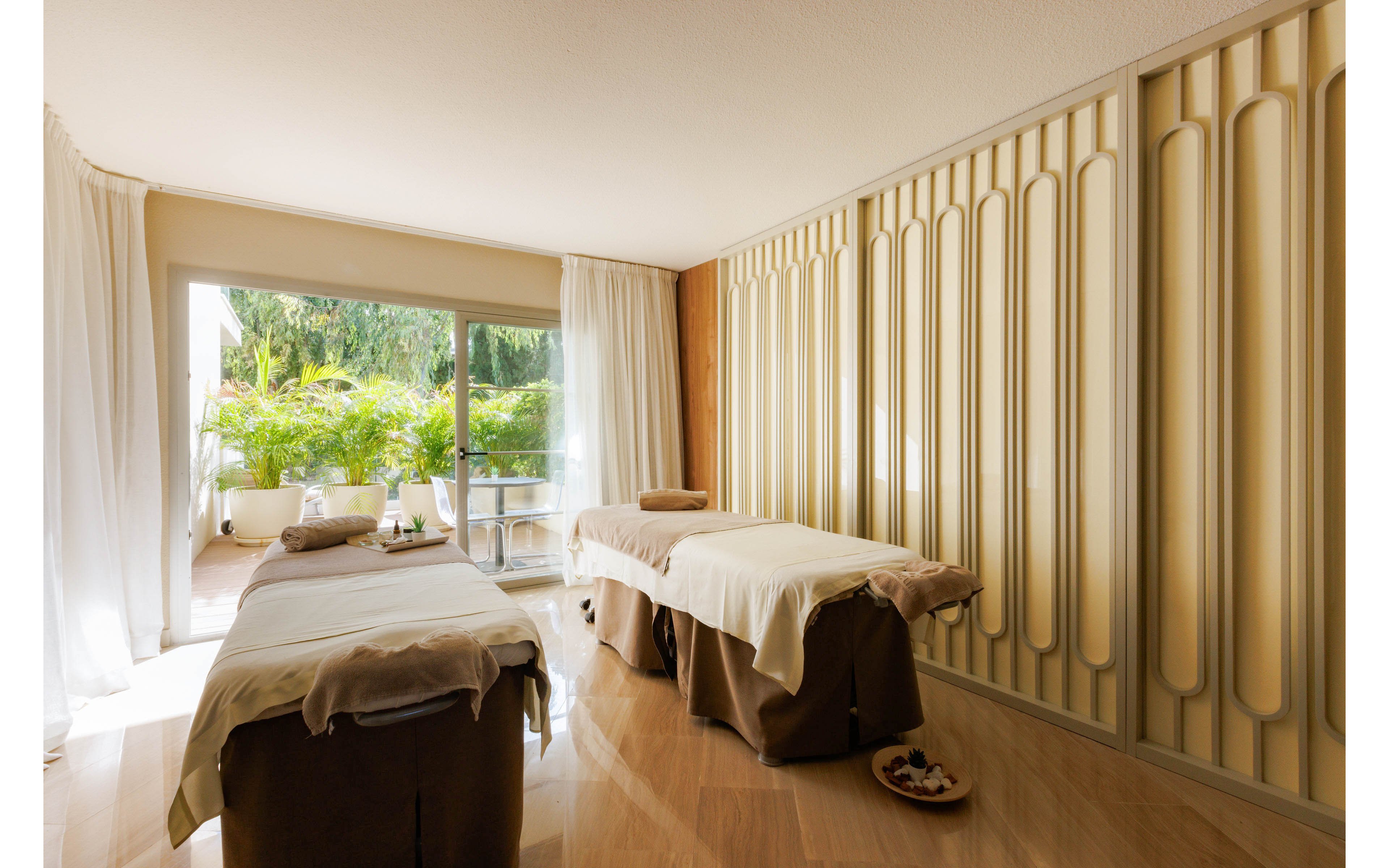 VIVA Golf Adults Only Hotel