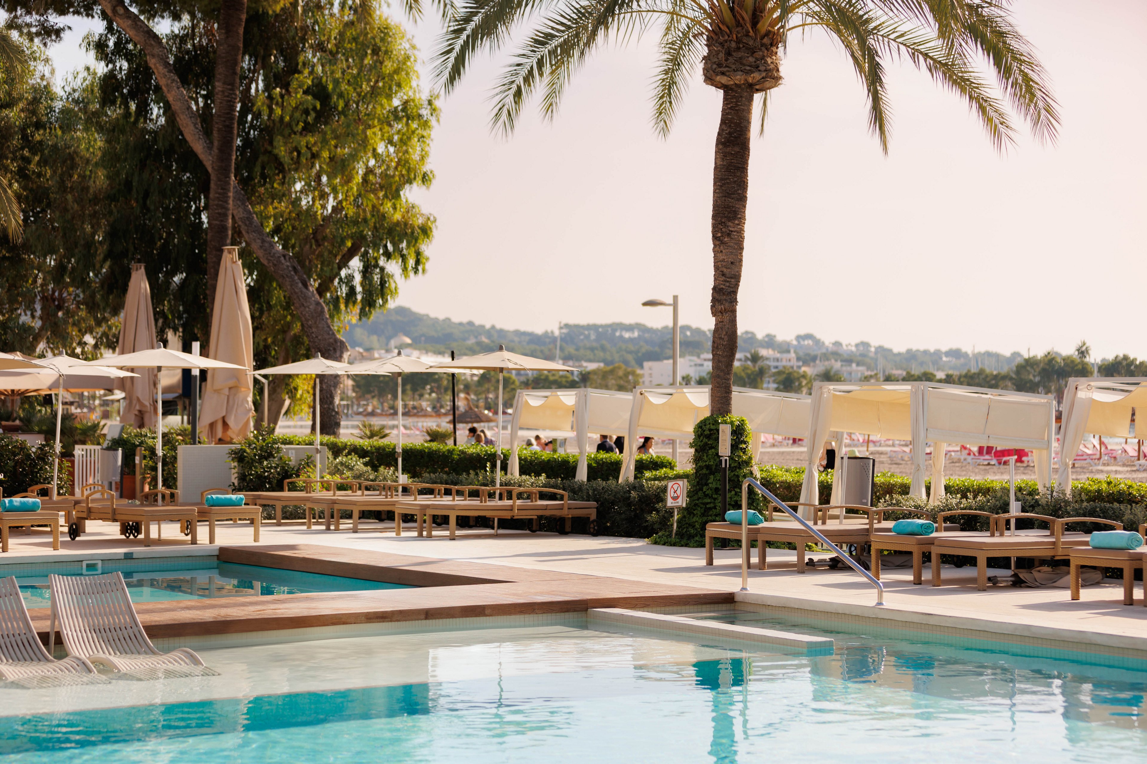 VIVA Golf Adults Only Hotel