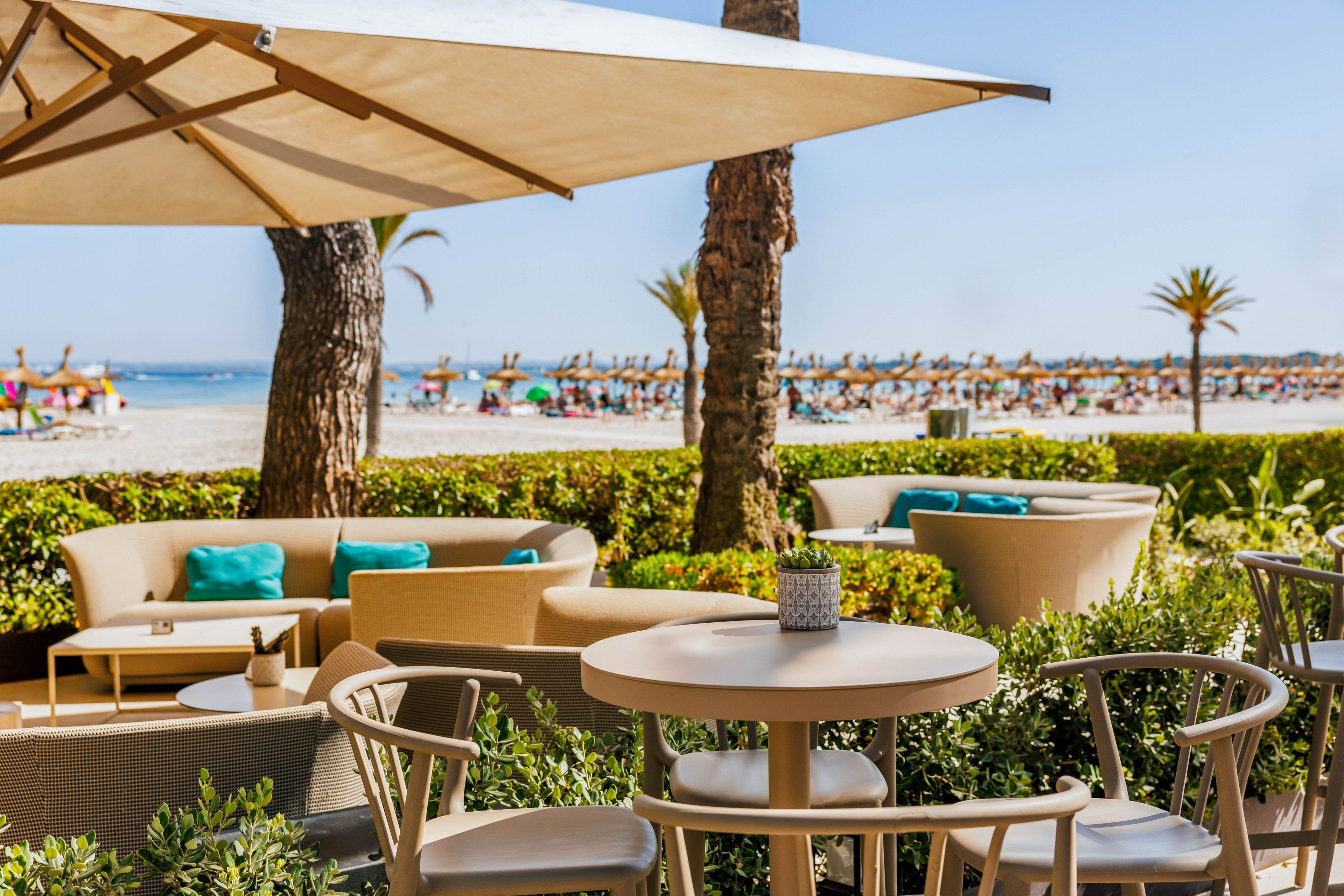 VIVA Golf Adults Only Hotel