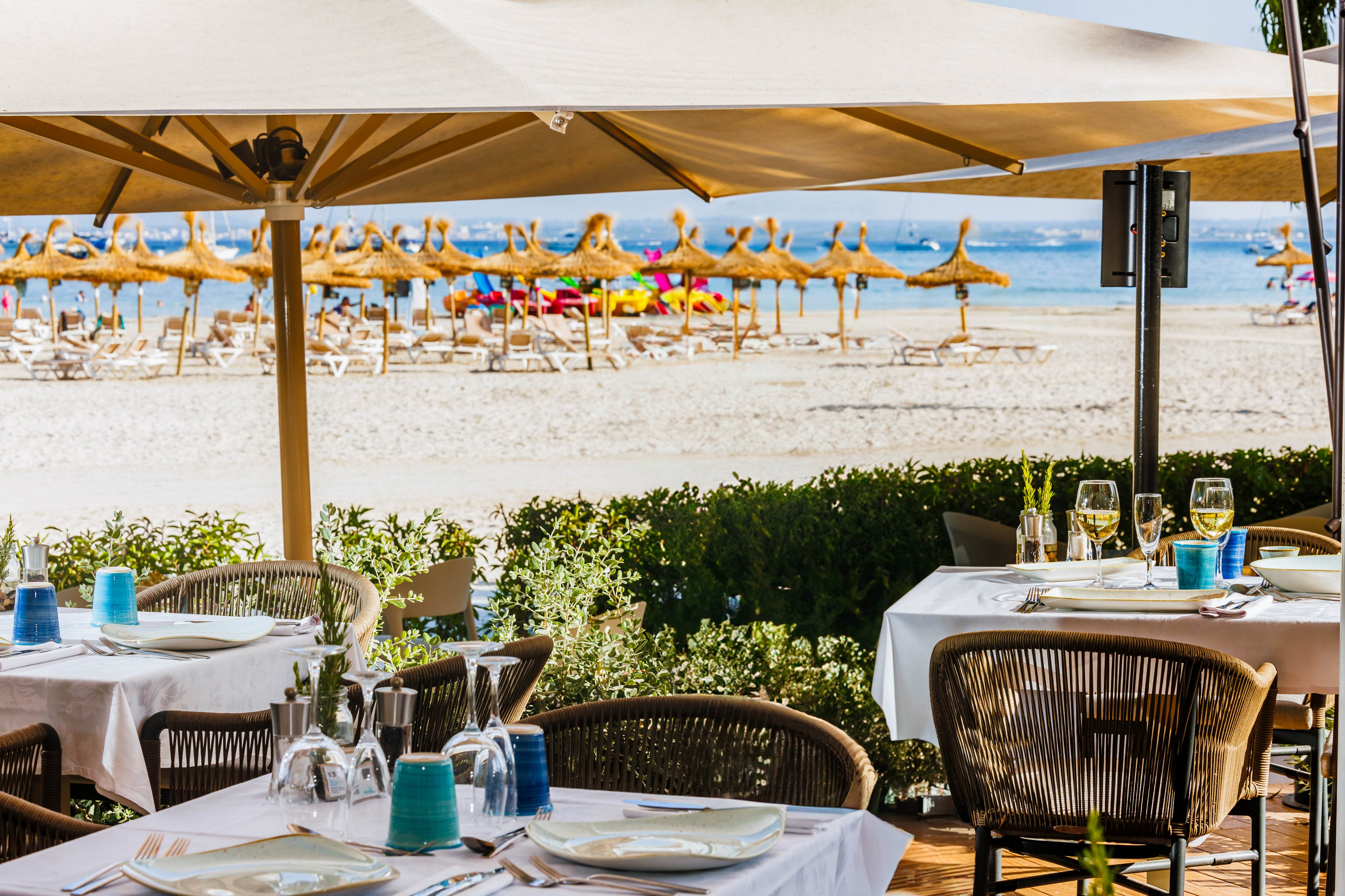 VIVA Golf Adults Only Hotel