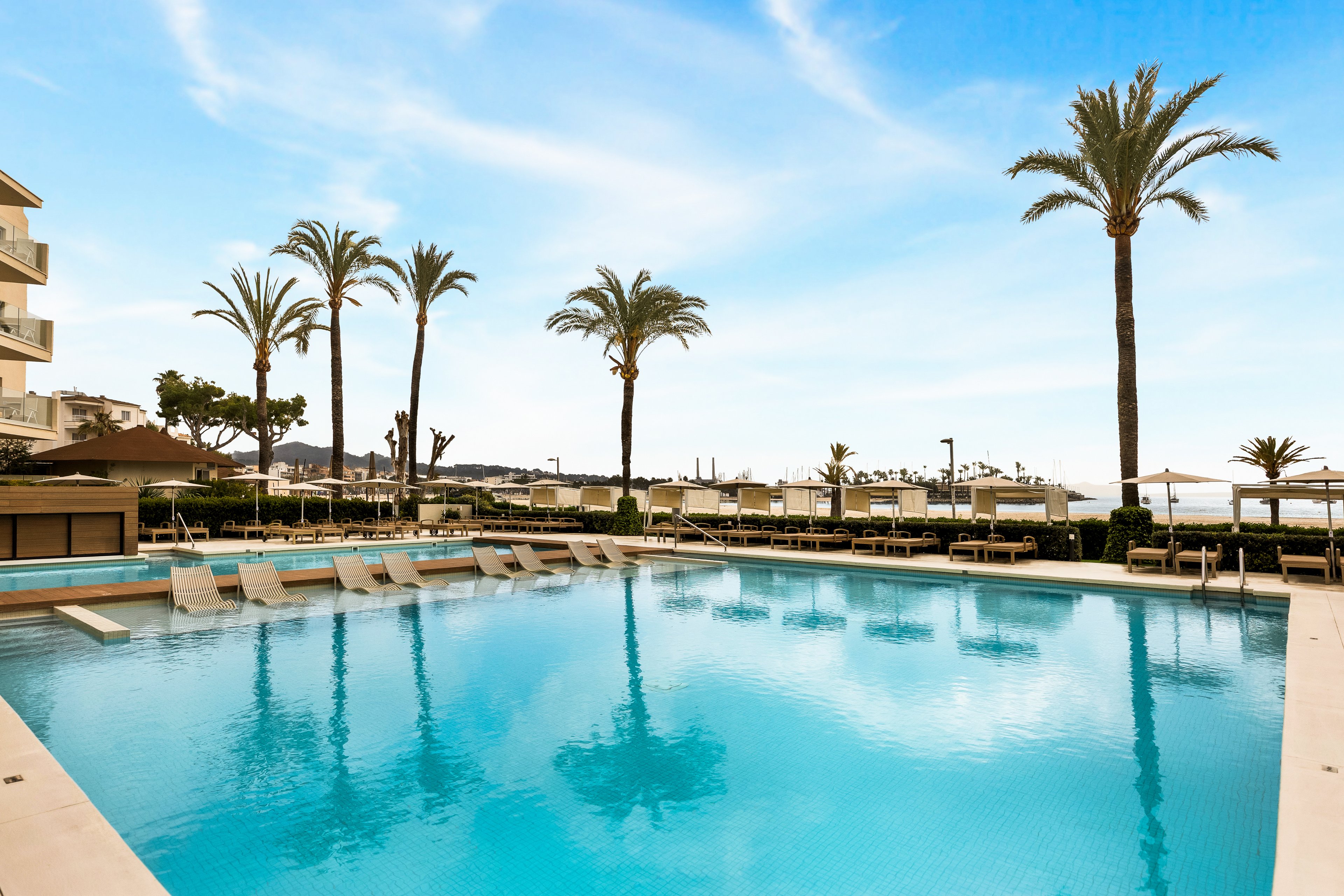 VIVA Golf Adults Only Hotel