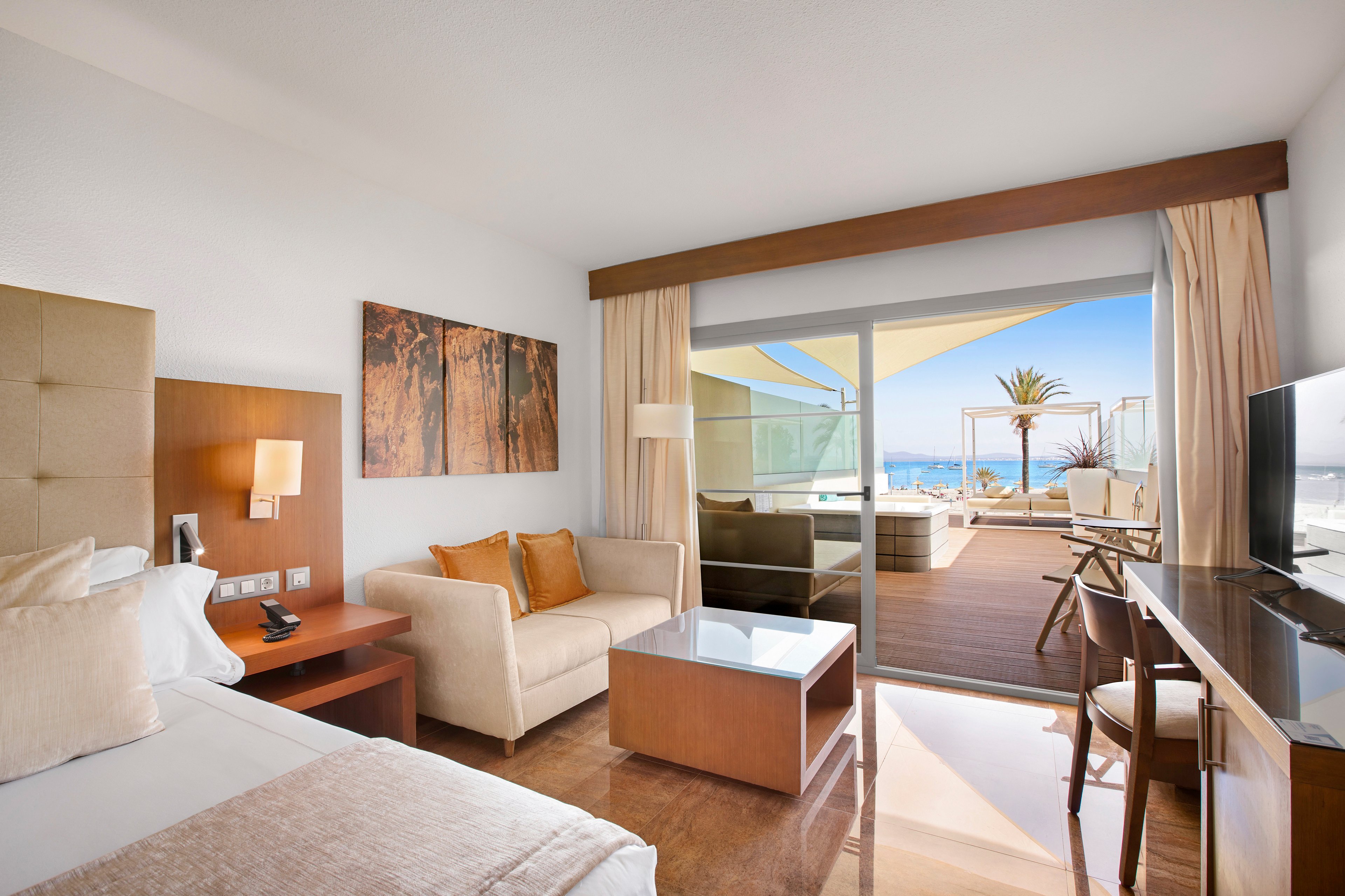 VIVA Golf Adults Only Hotel