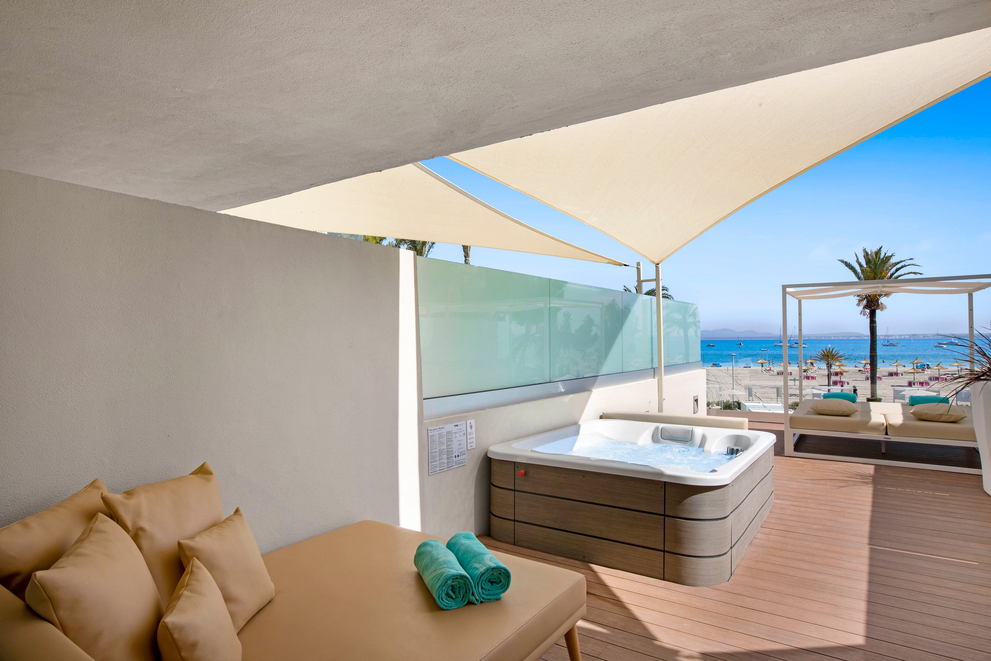 VIVA Golf Adults Only Hotel