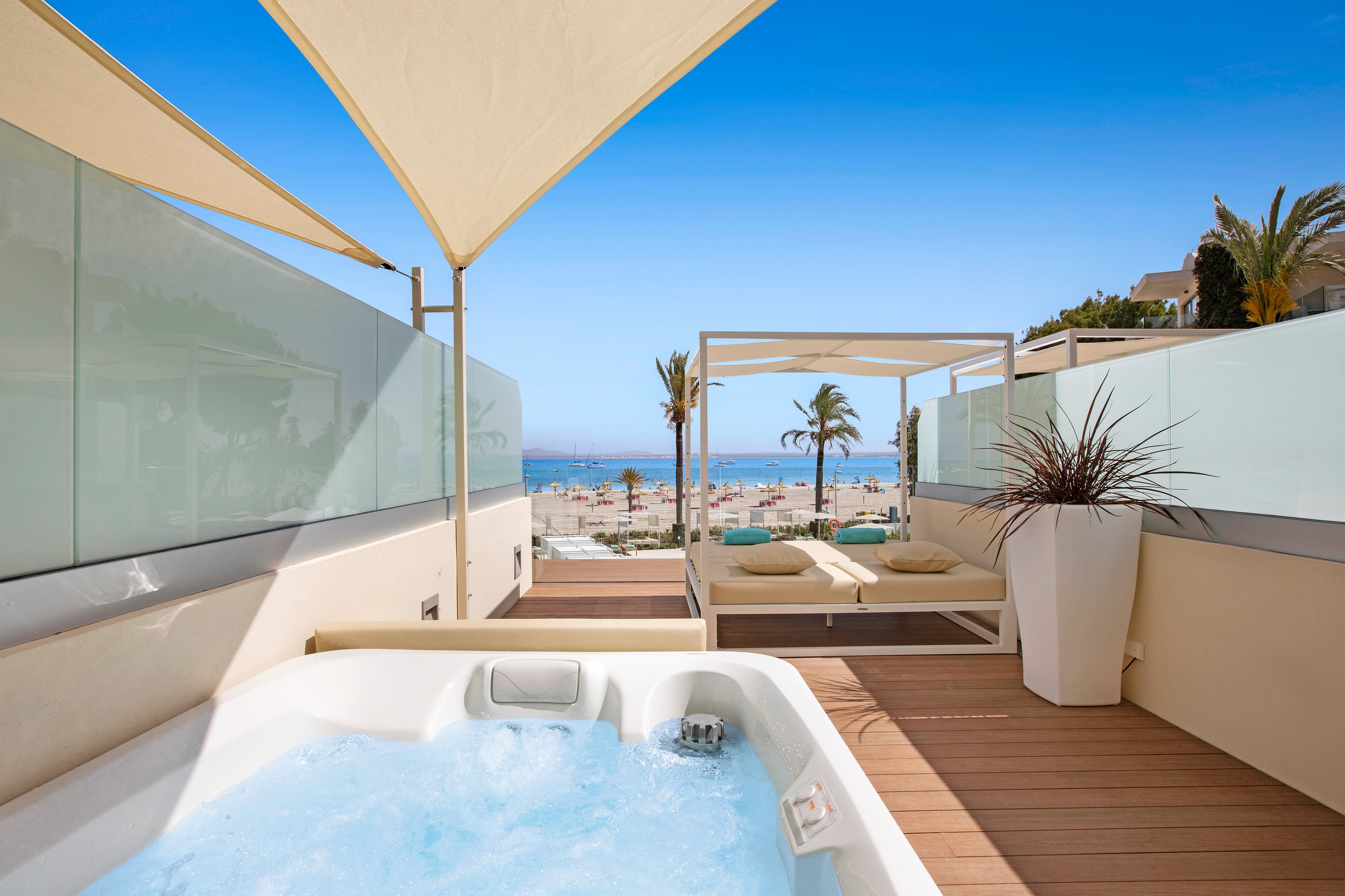 VIVA Golf Adults Only Hotel