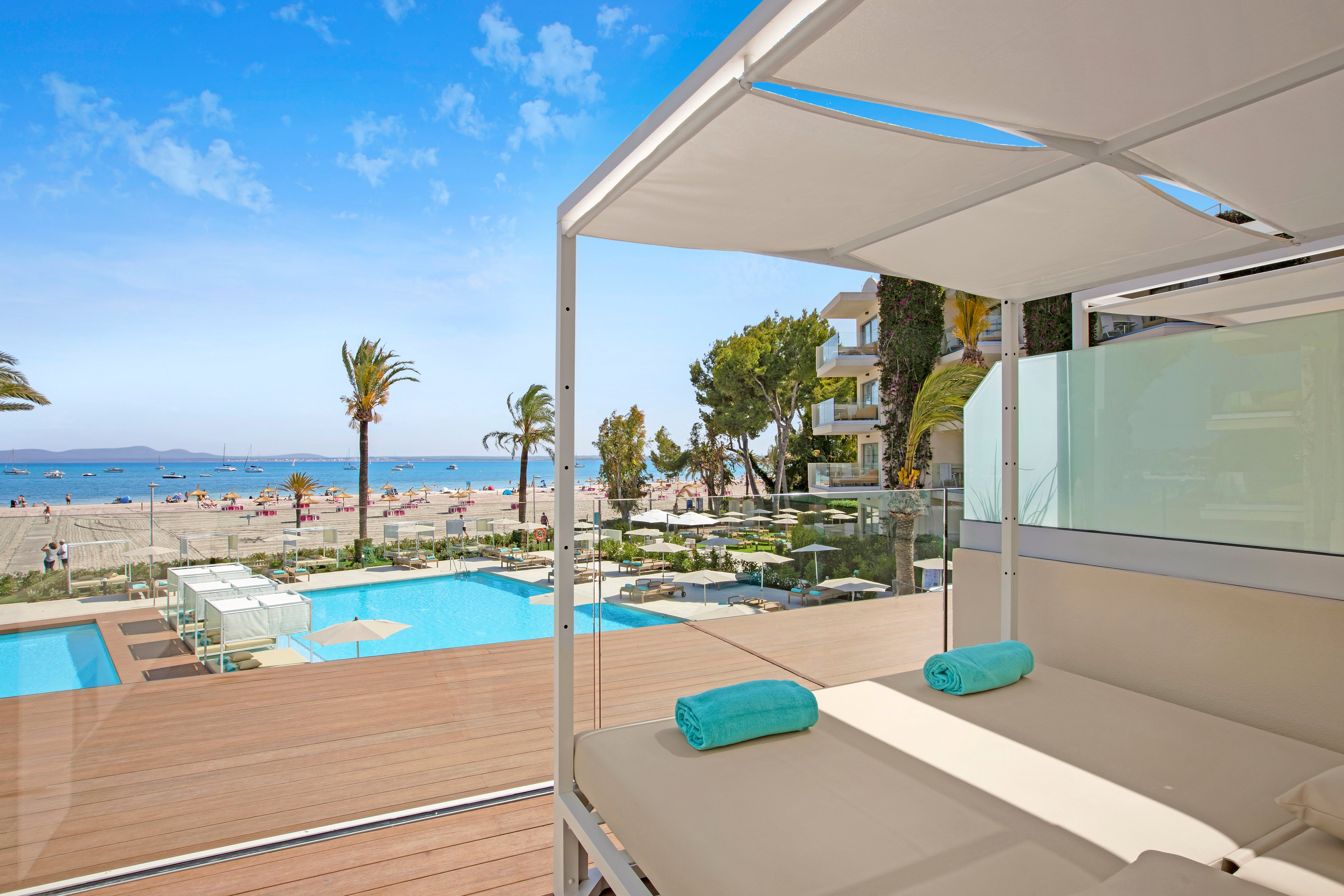 VIVA Golf Adults Only Hotel