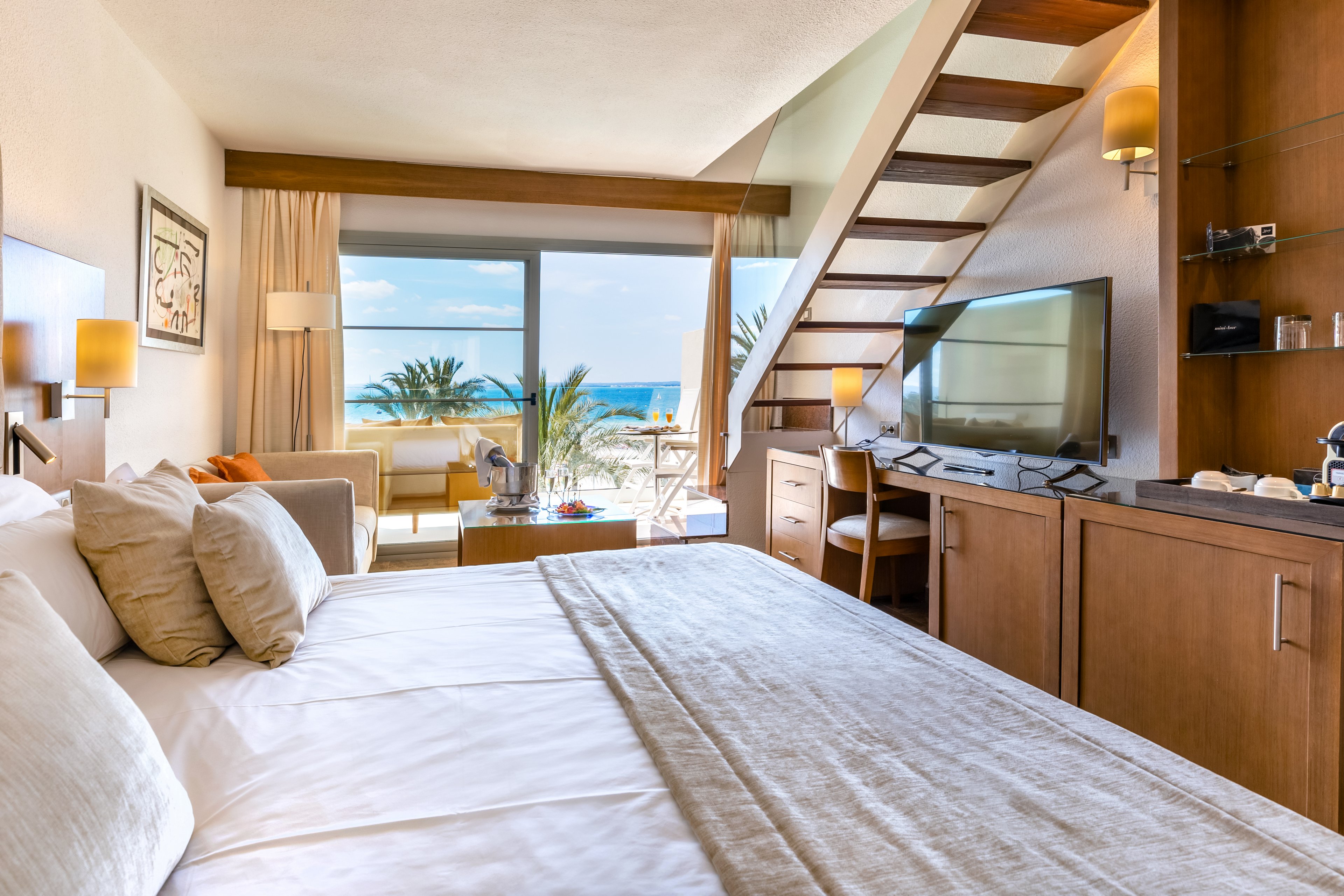 VIVA Golf Adults Only Hotel