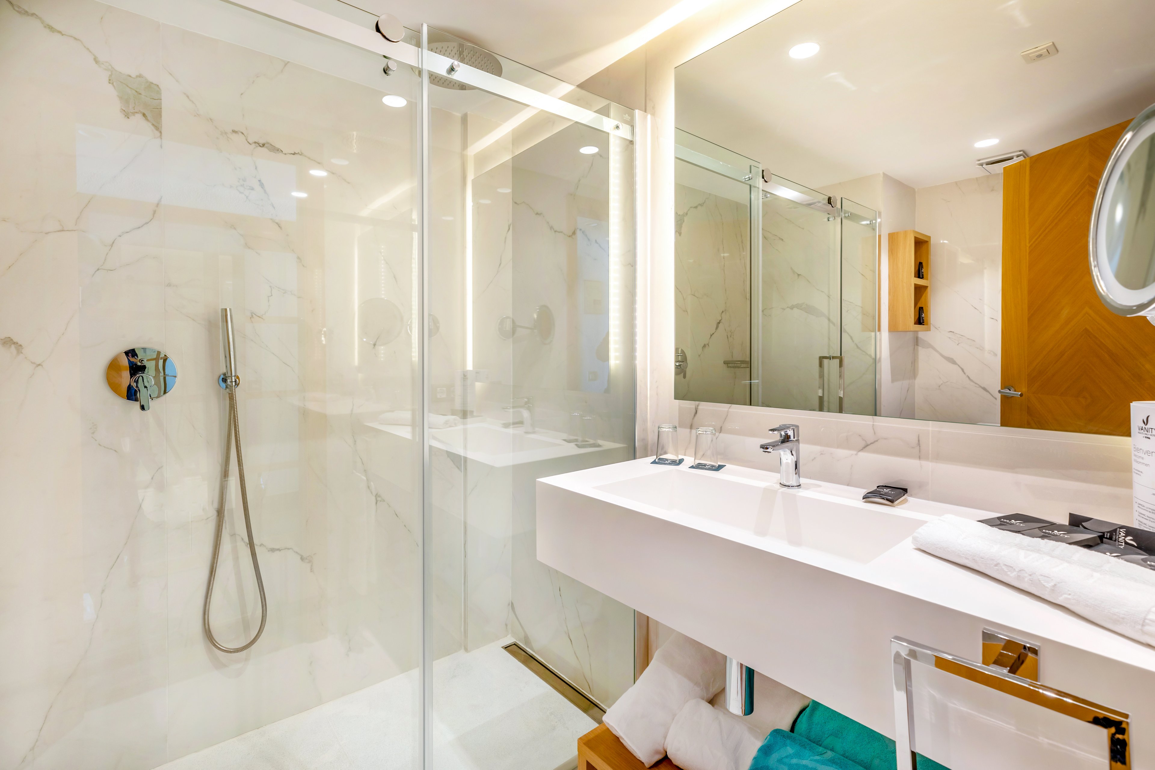 VIVA Golf Adults Only Hotel