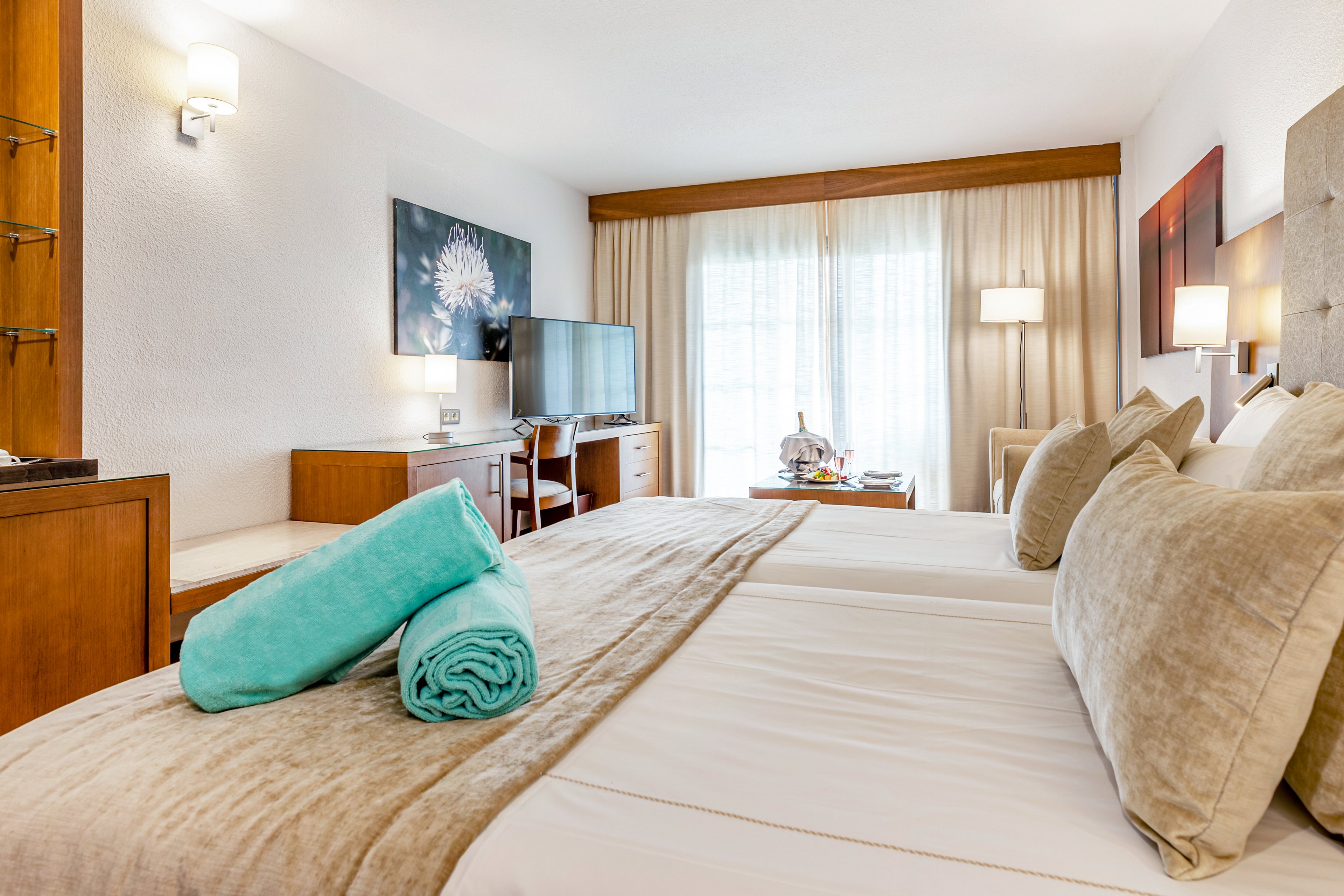 VIVA Golf Adults Only Hotel