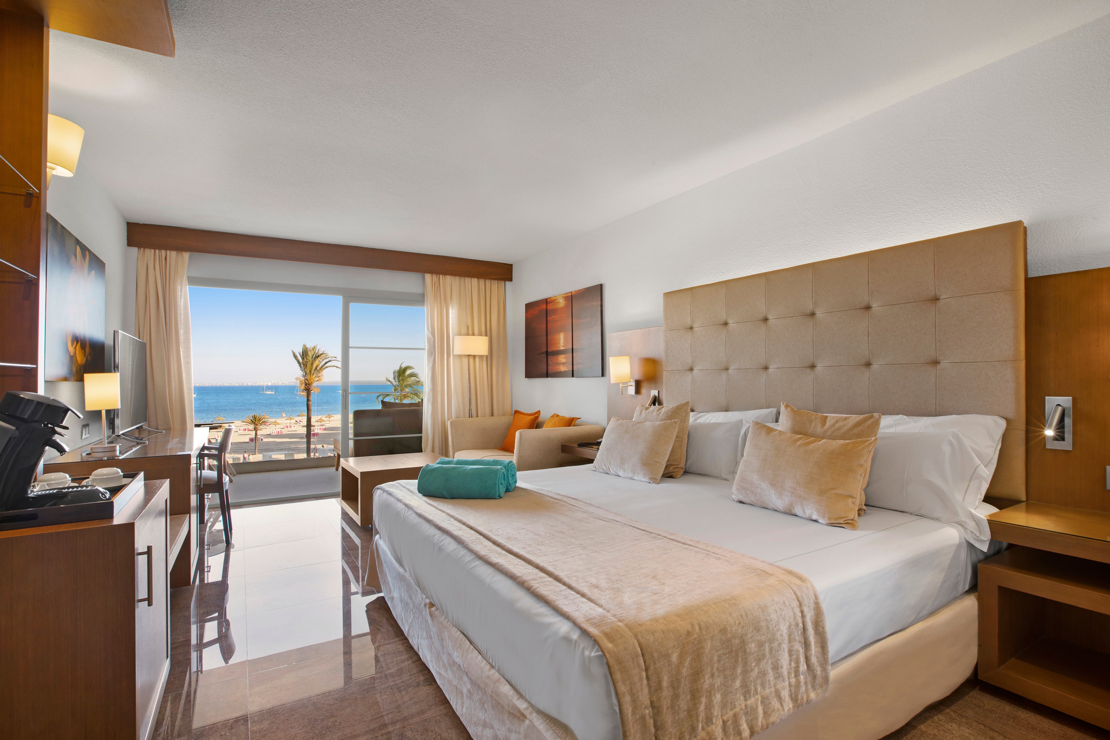 VIVA Golf Adults Only Hotel