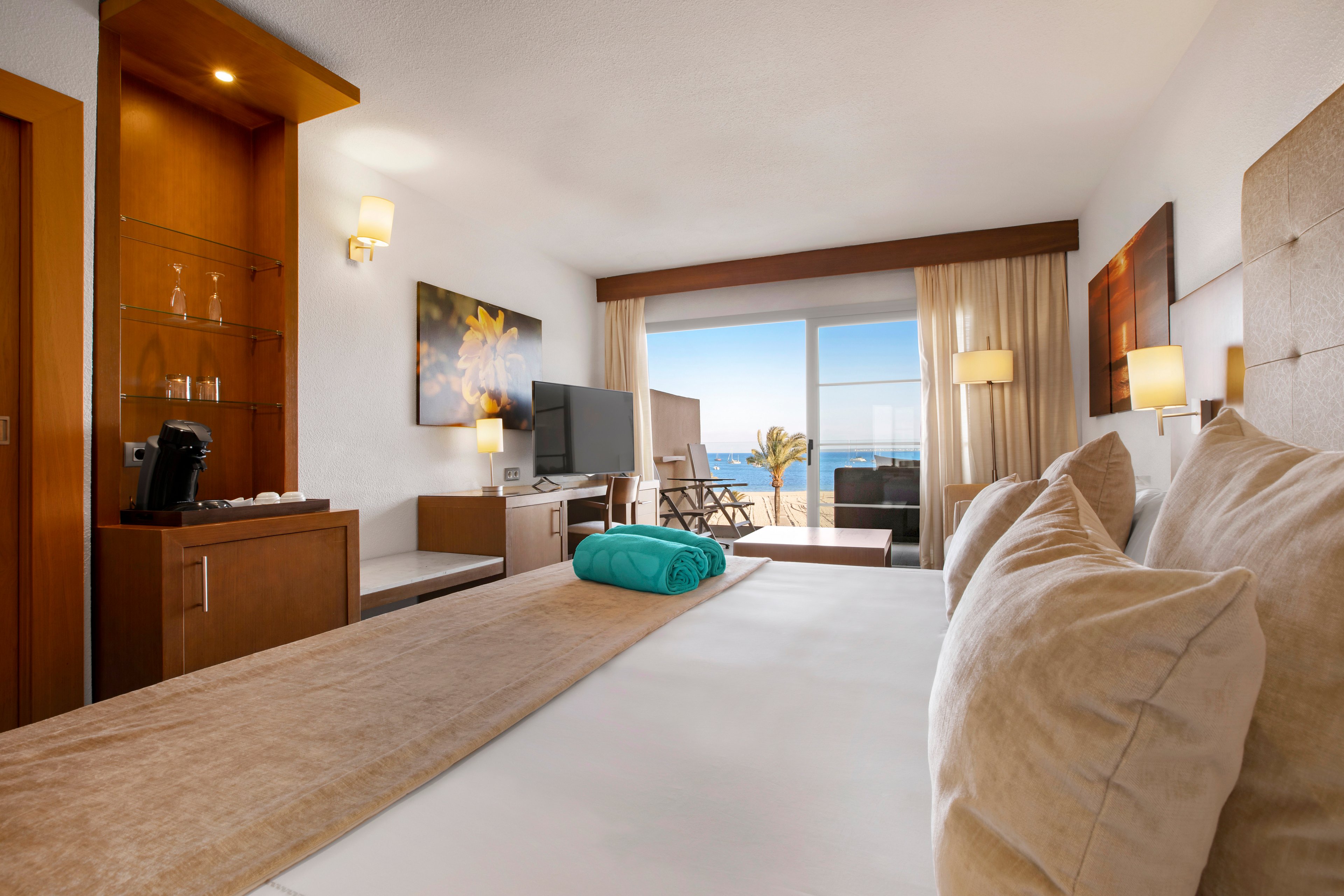 VIVA Golf Adults Only Hotel