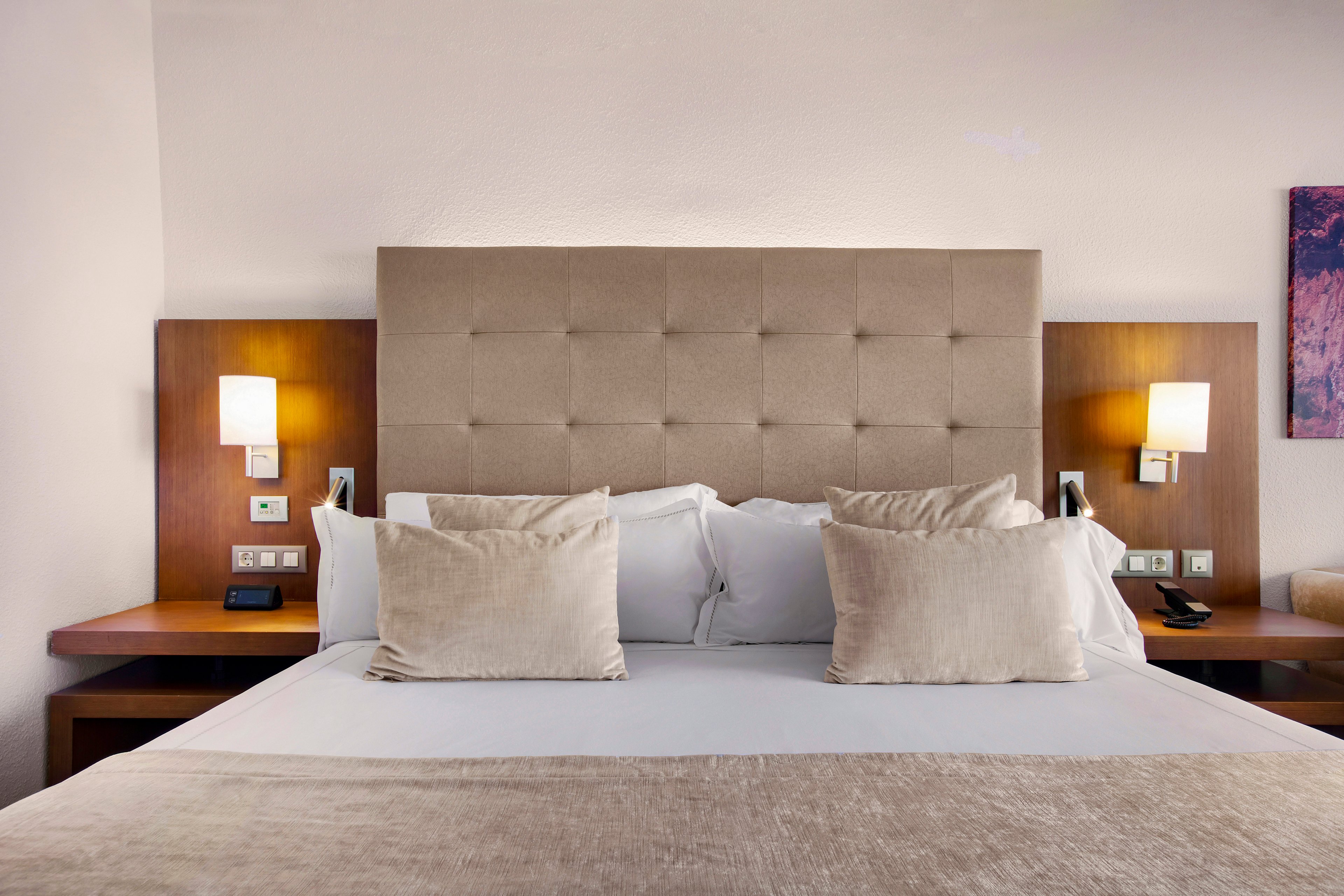 VIVA Golf Adults Only Hotel