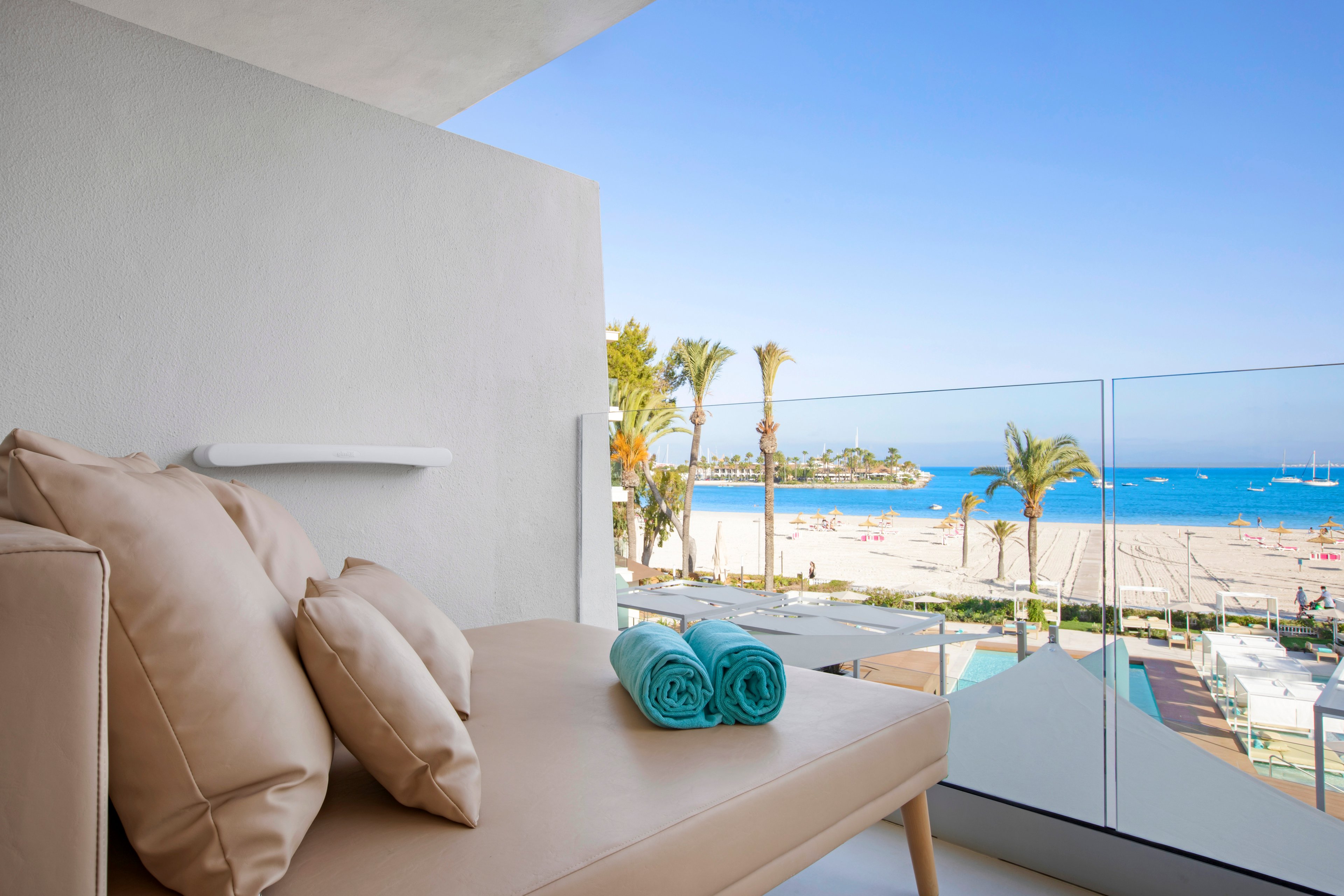 VIVA Golf Adults Only Hotel