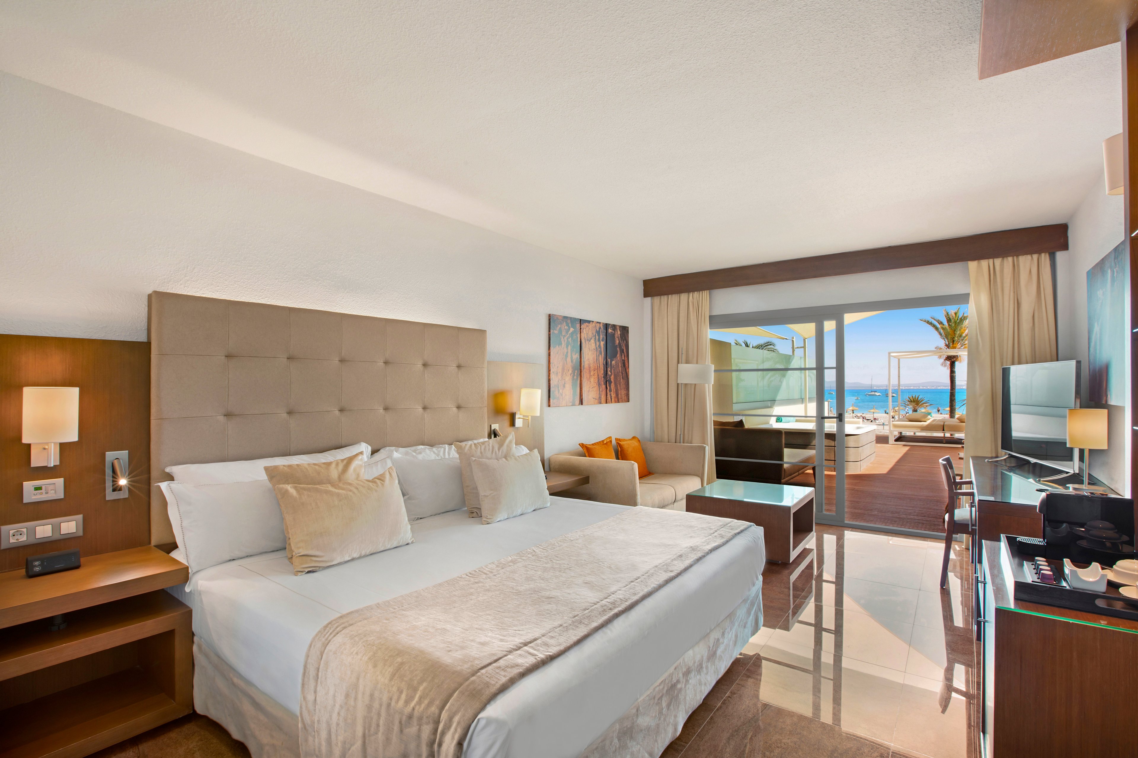 VIVA Golf Adults Only Hotel