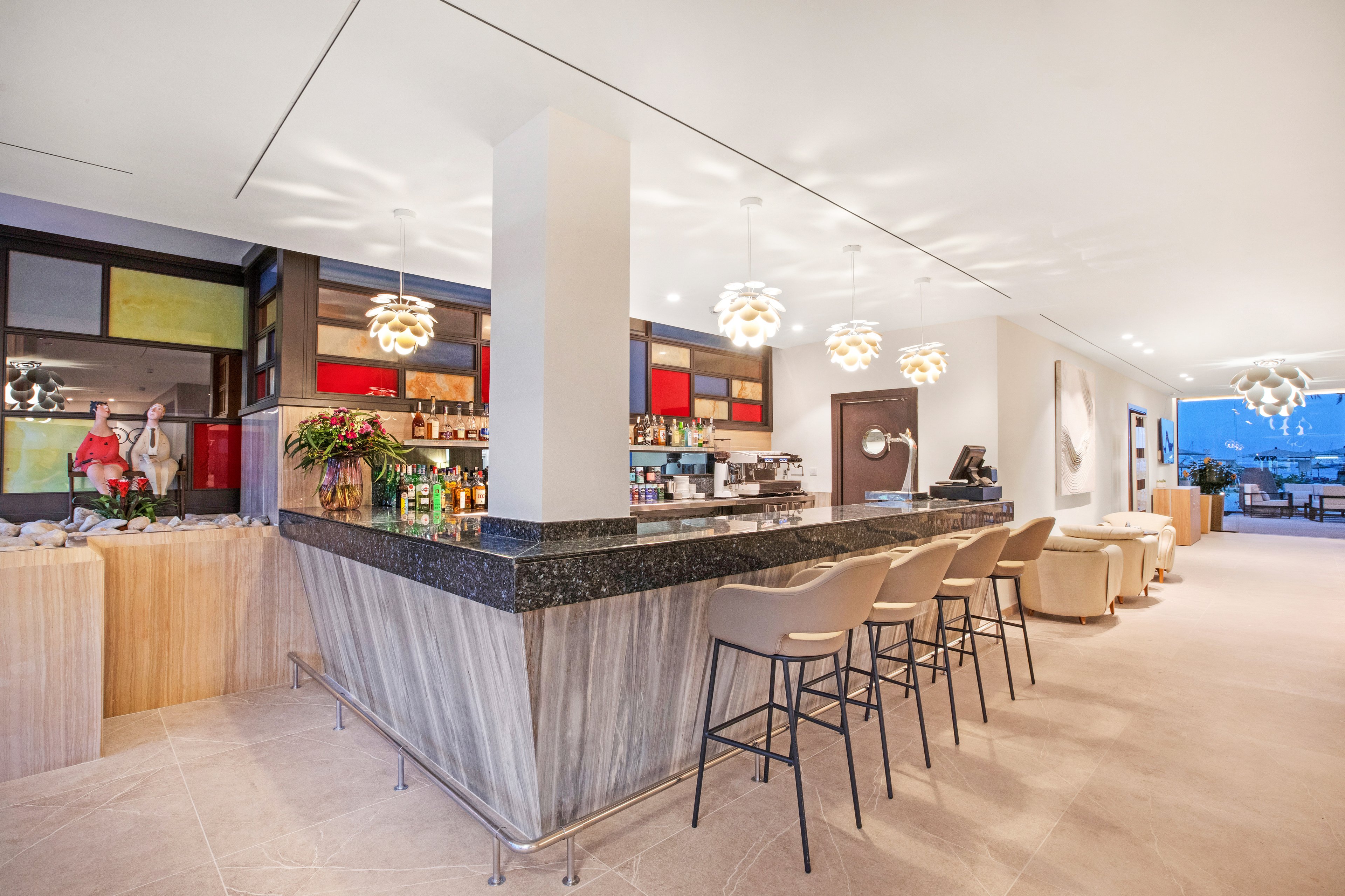 VIVA Golf Adults Only Hotel