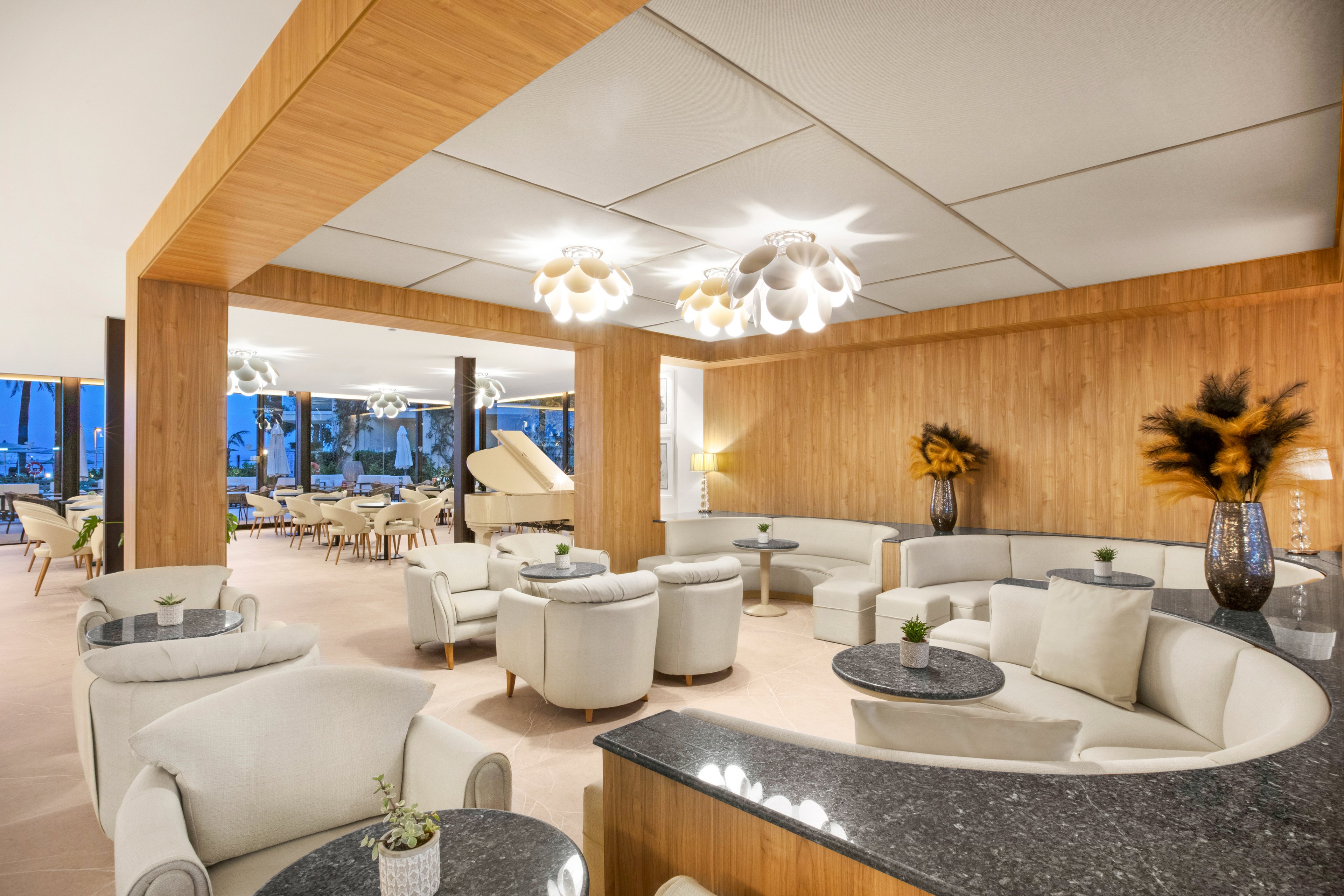 VIVA Golf Adults Only Hotel