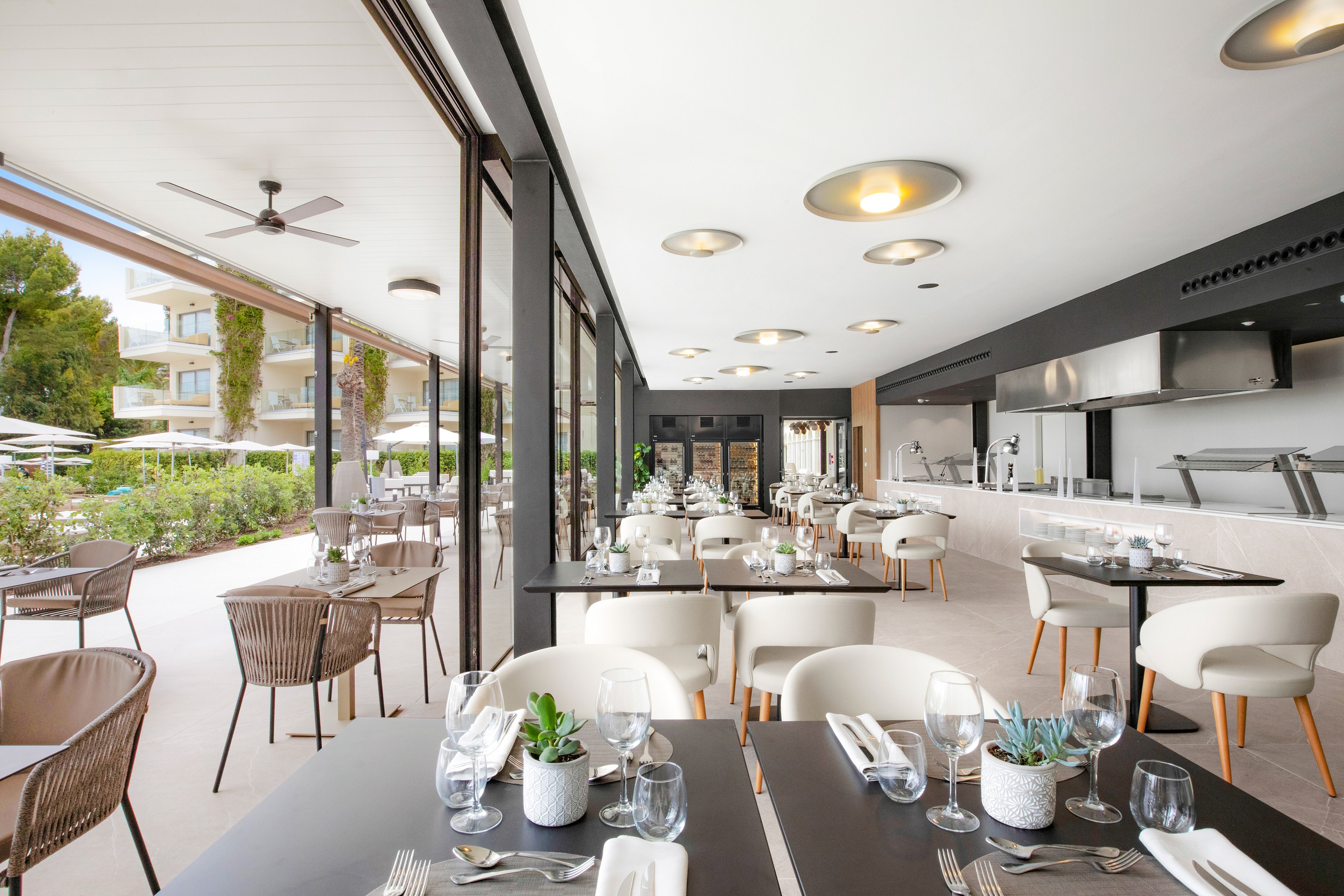 VIVA Golf Adults Only Hotel