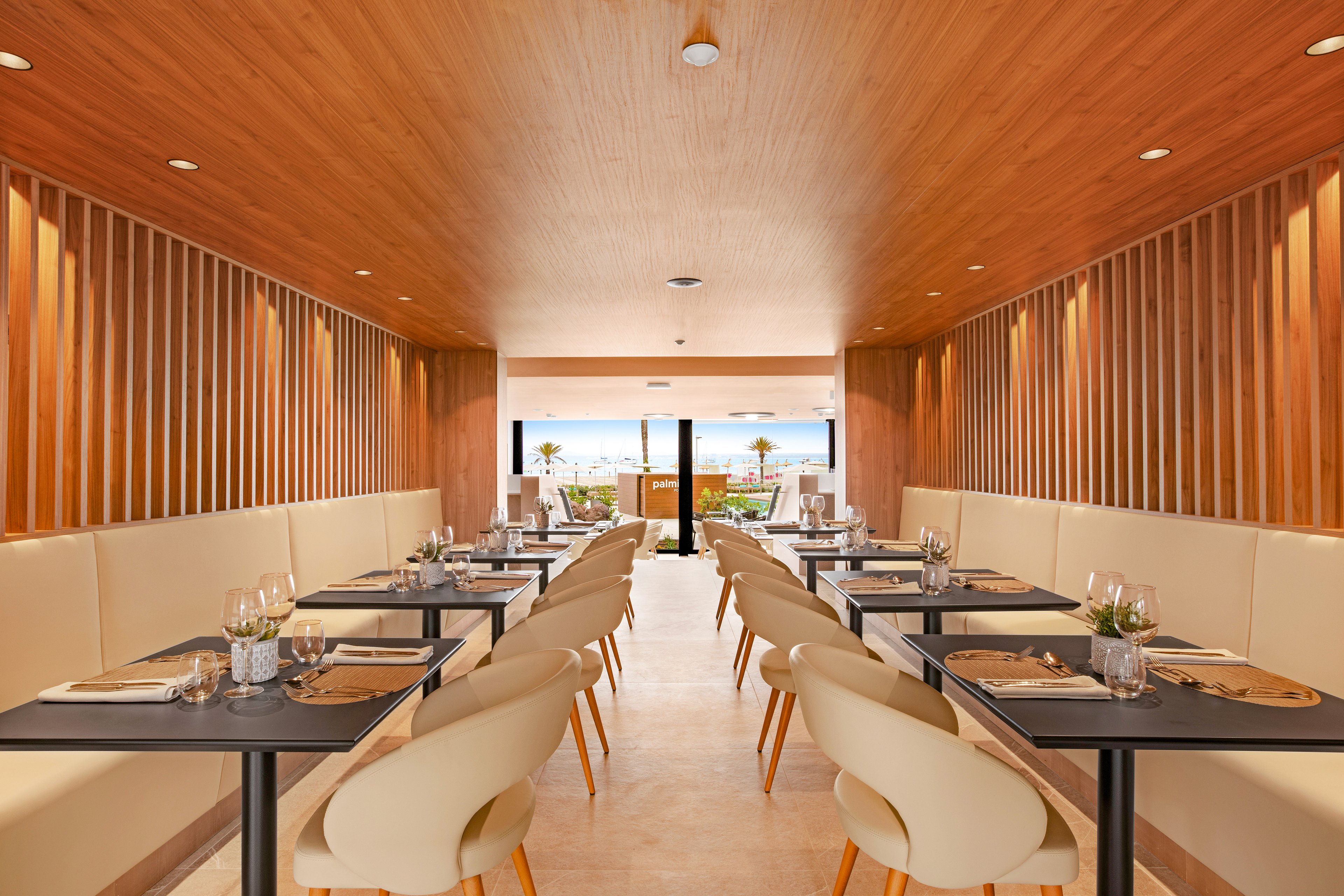 VIVA Golf Adults Only Hotel