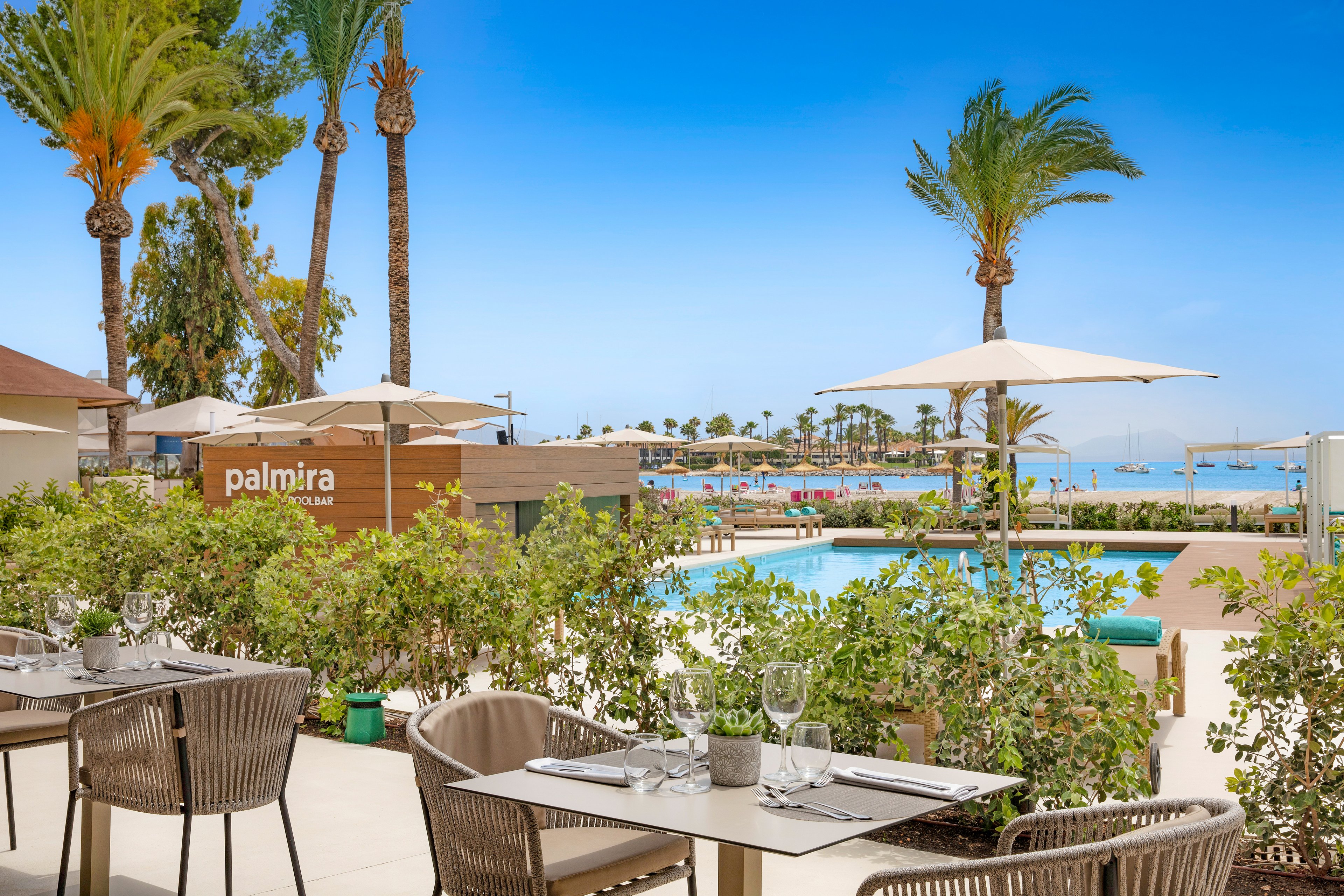 VIVA Golf Adults Only Hotel