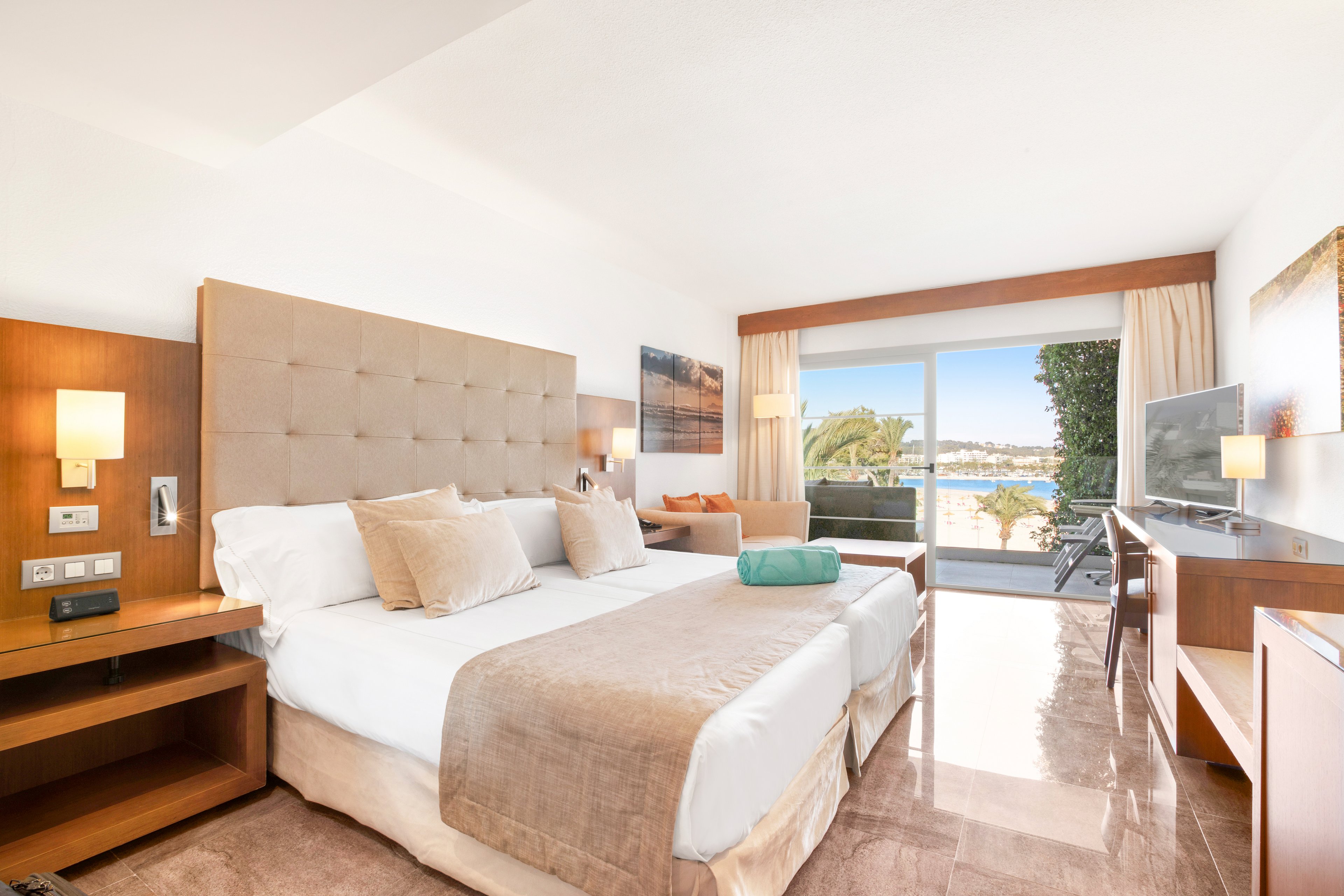 VIVA Golf Adults Only Hotel