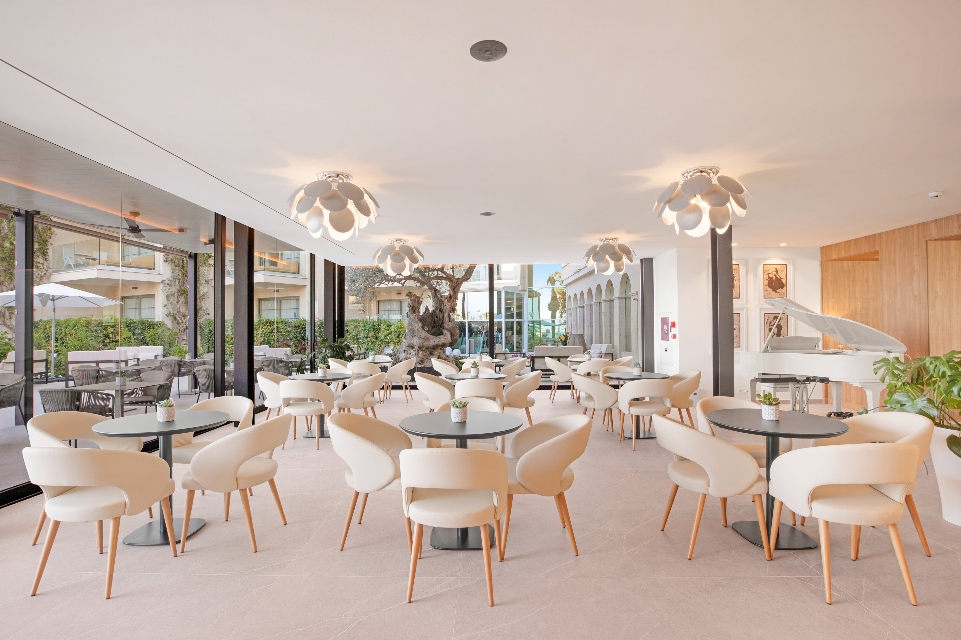 VIVA Golf Adults Only Hotel