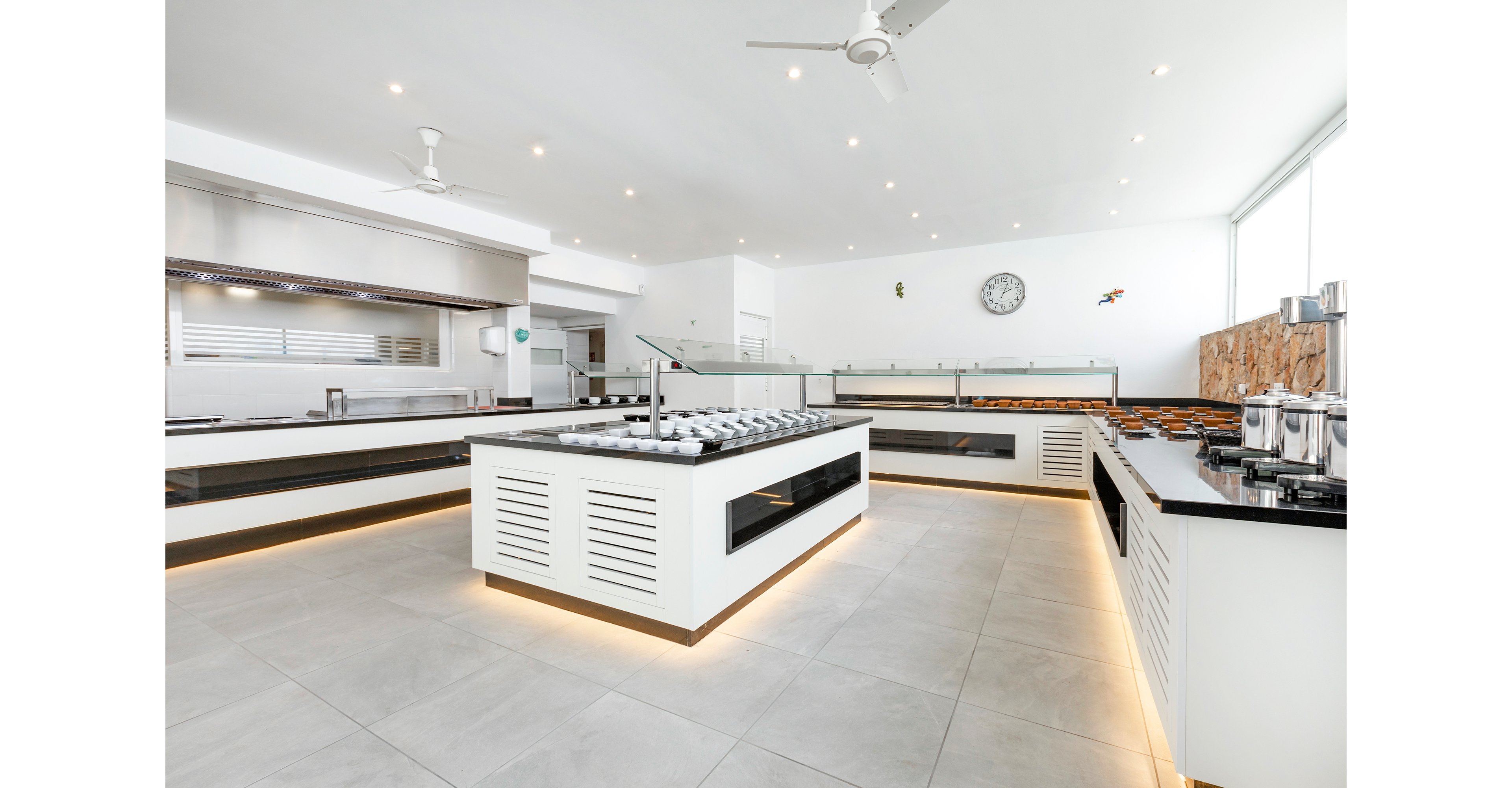 Cala D'Or Playa Apartments