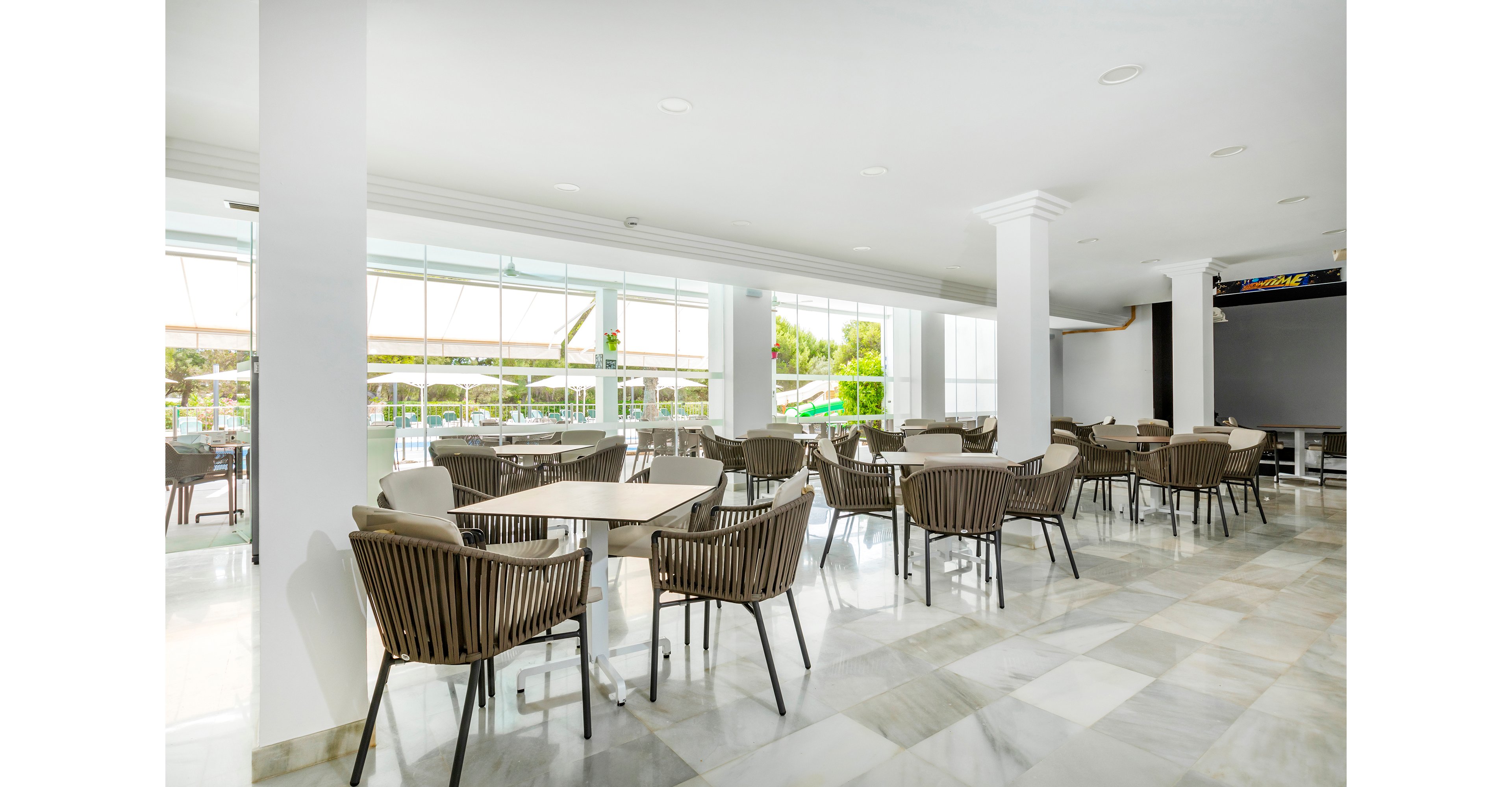 Cala D'Or Playa Apartments