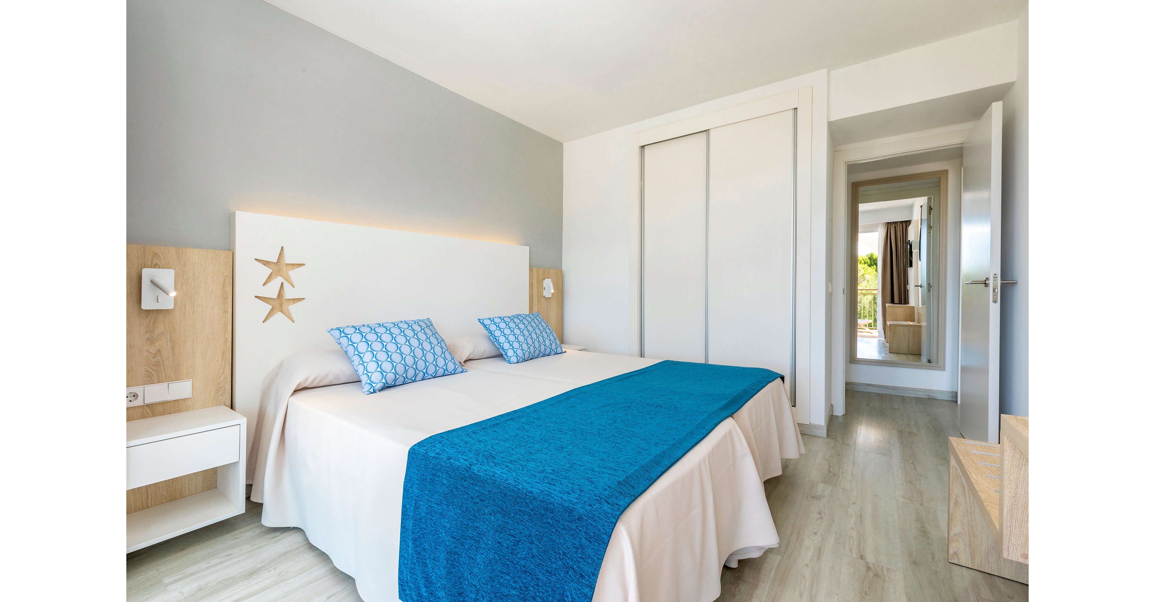 Cala D'Or Playa Apartments