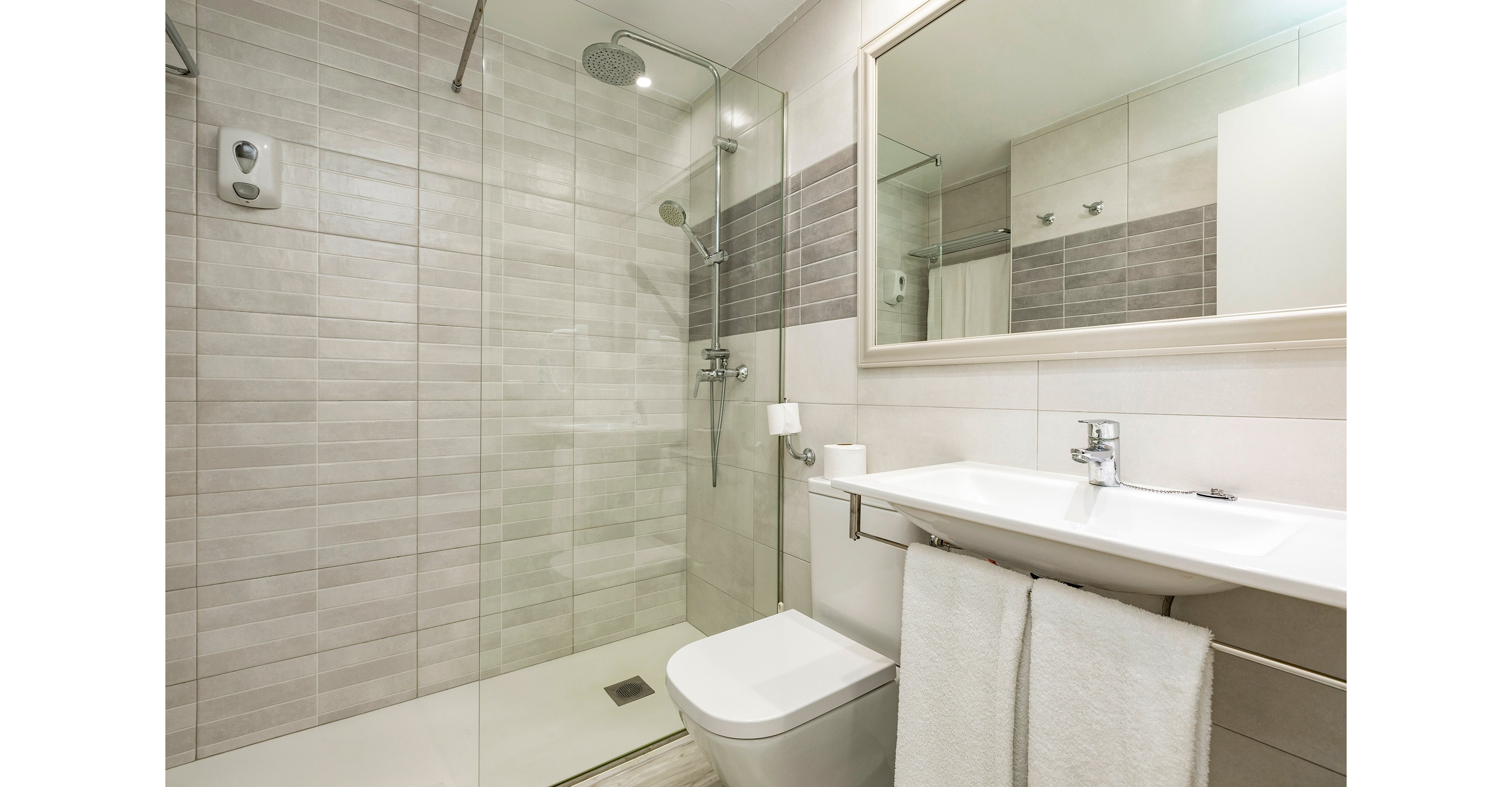 Cala D'Or Playa Apartments