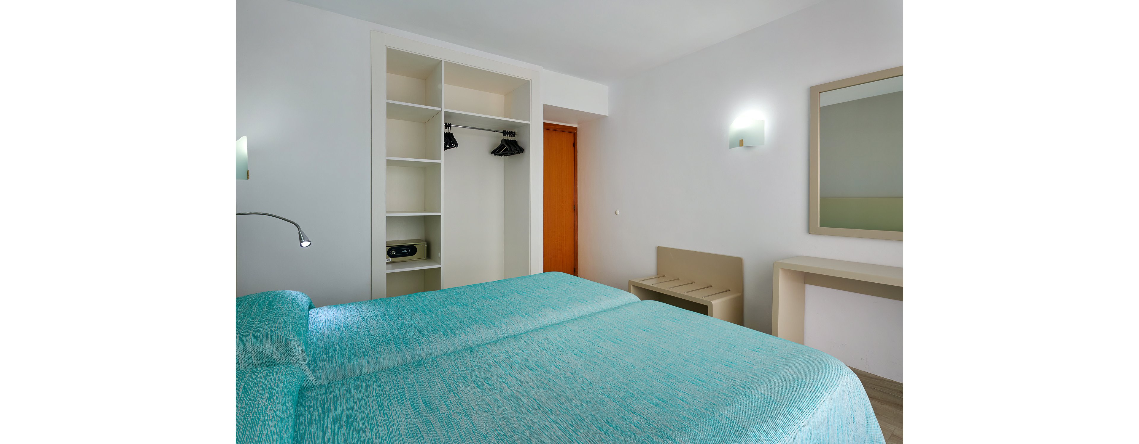 Cala D'Or Playa Apartments