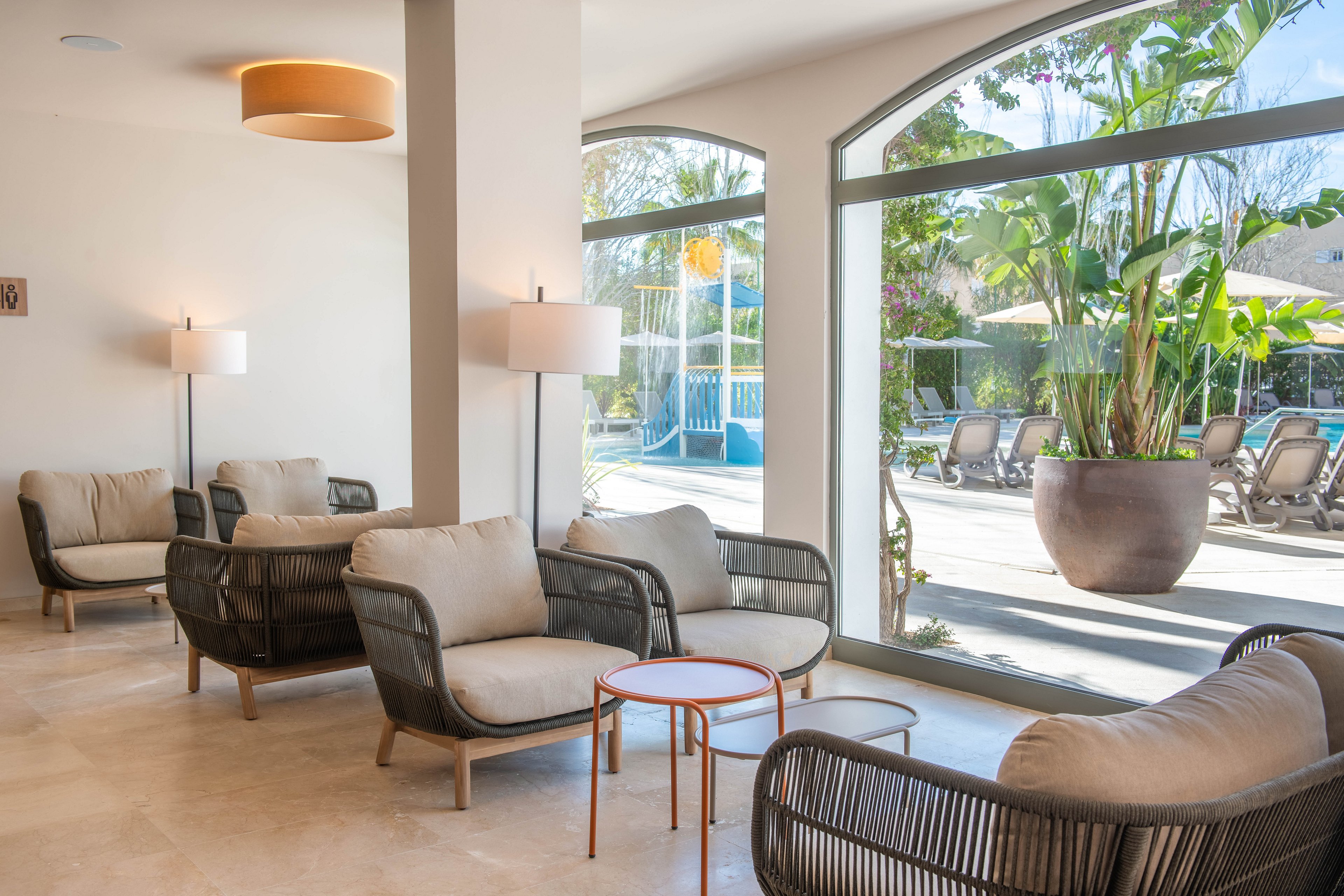 Sol de Alcudia Apartments